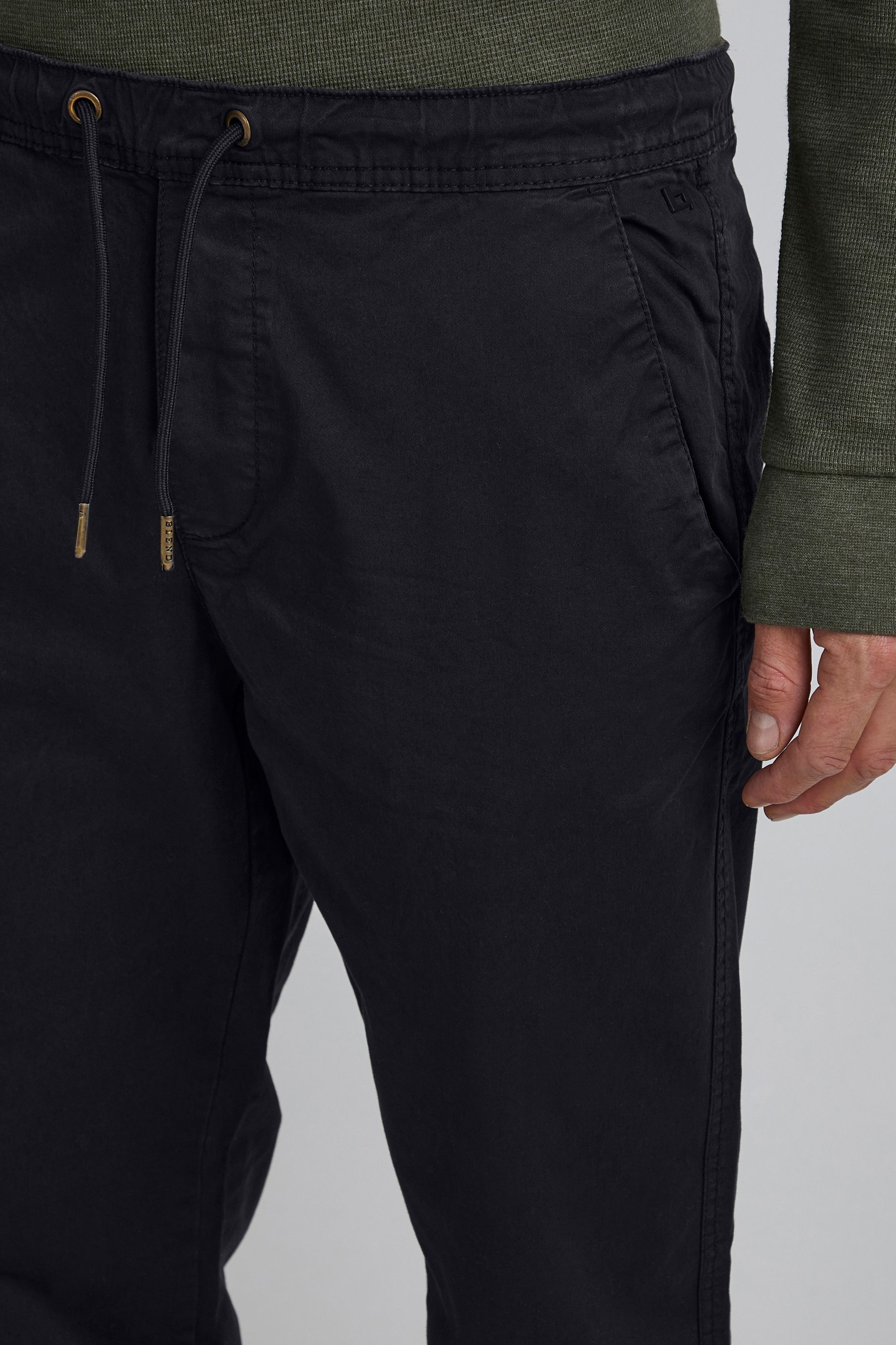 Blend Chinohose »Chinohose BHNimbu«