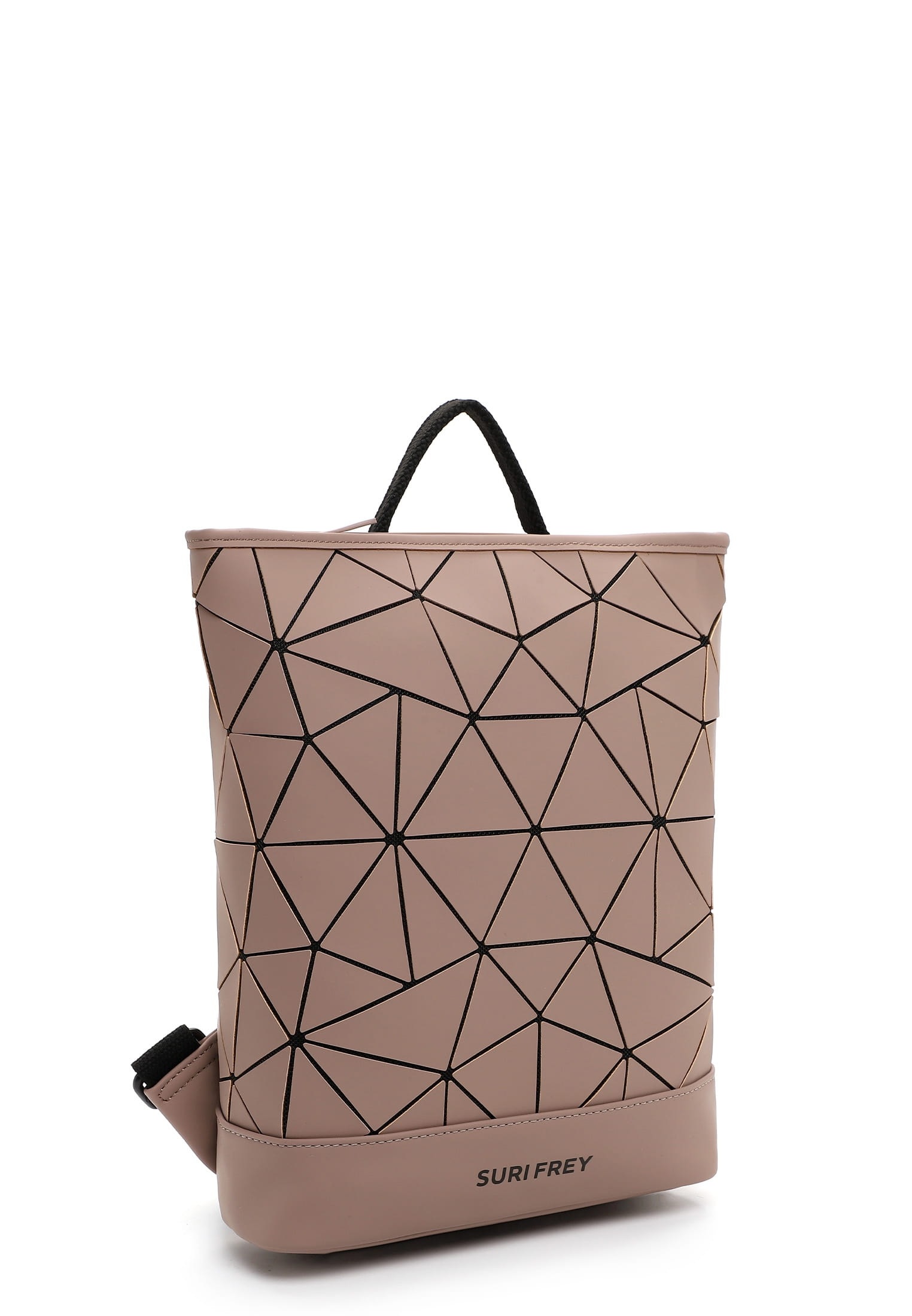 SURI FREY Rucksack »Rucksack SFY SURI Sports Jessy-Lu«
