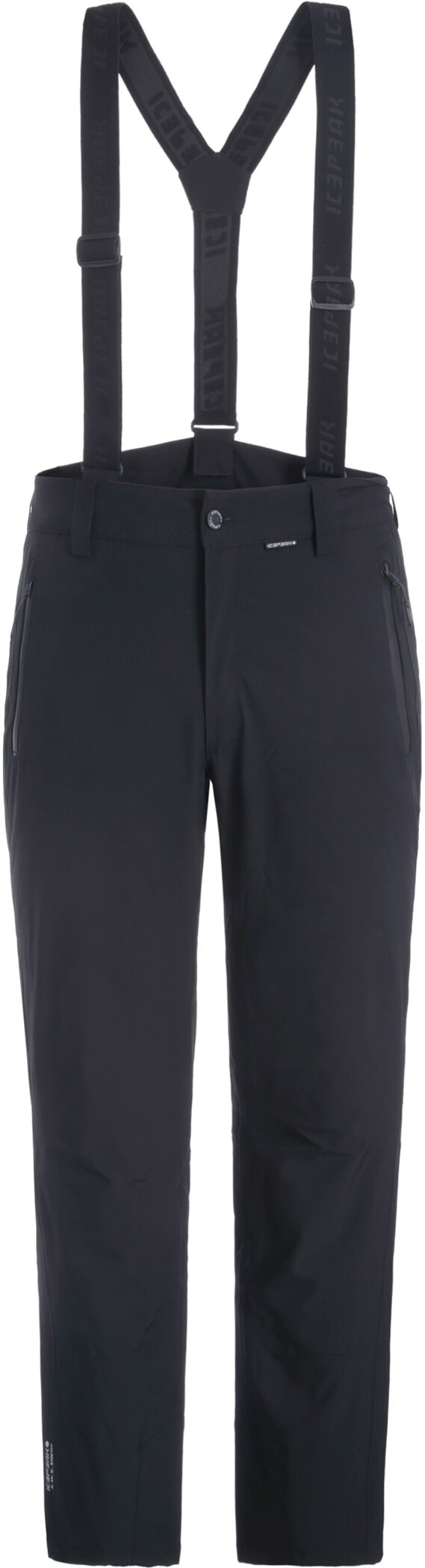 Icepeak Skihose »ICEPEAK FREIBERG«, (1 tlg.)