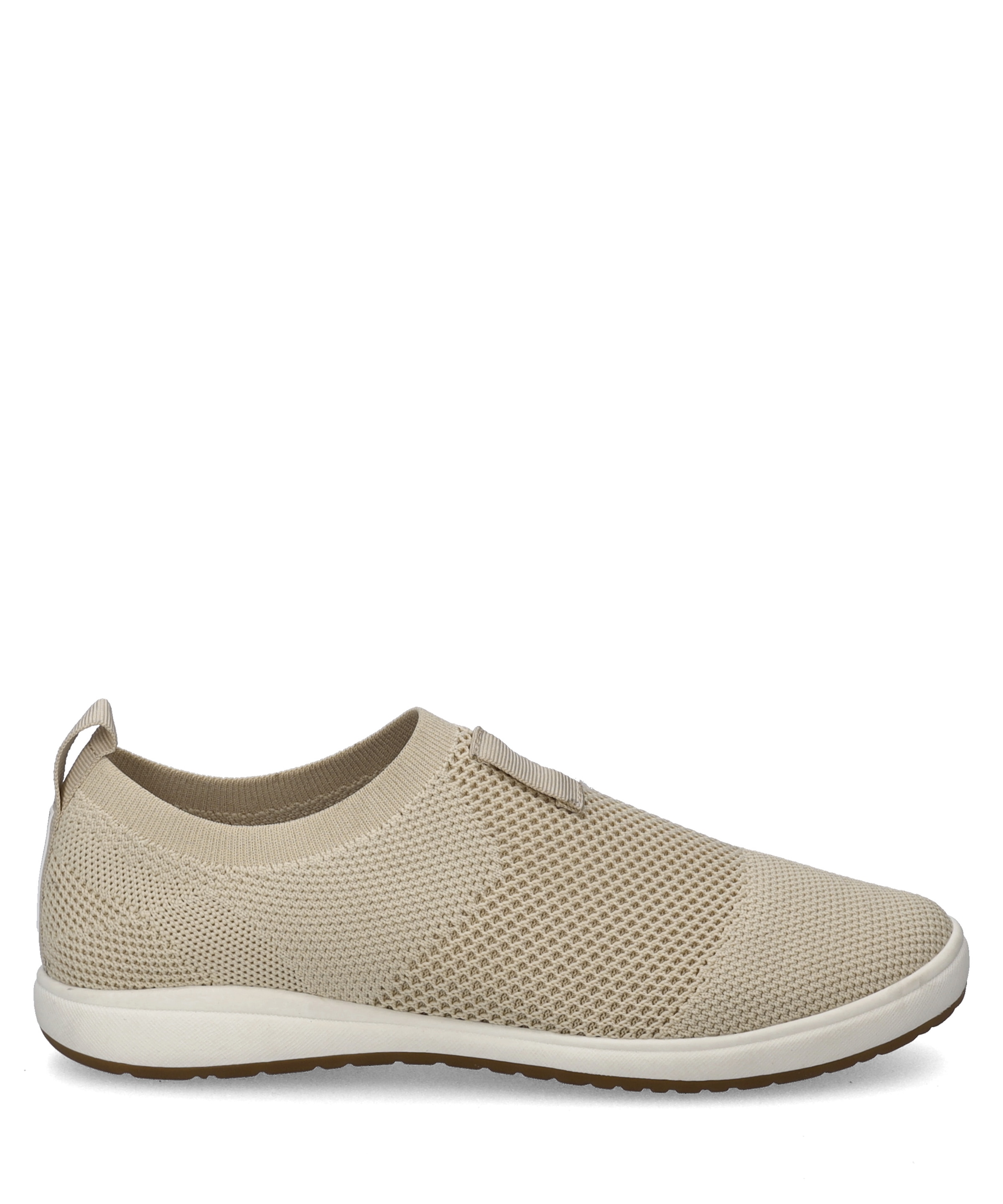 Josef Seibel Slipper »Caren 66, ceramic«