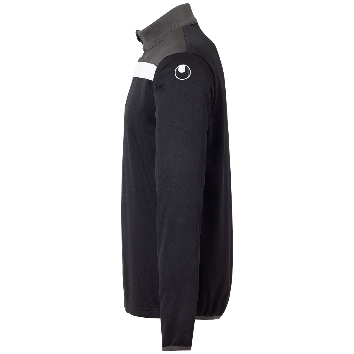 uhlsport Trainingspullover »1/4 ZIP TOP OFFENSE 23« 1