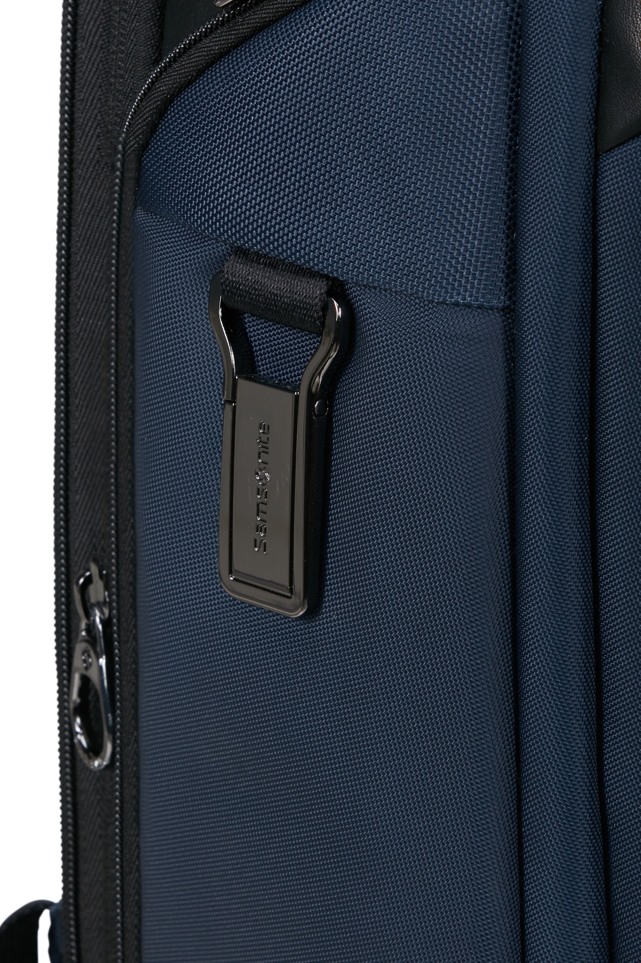 Samsonite Reiserucksack »SPECTROLITE 4.0«