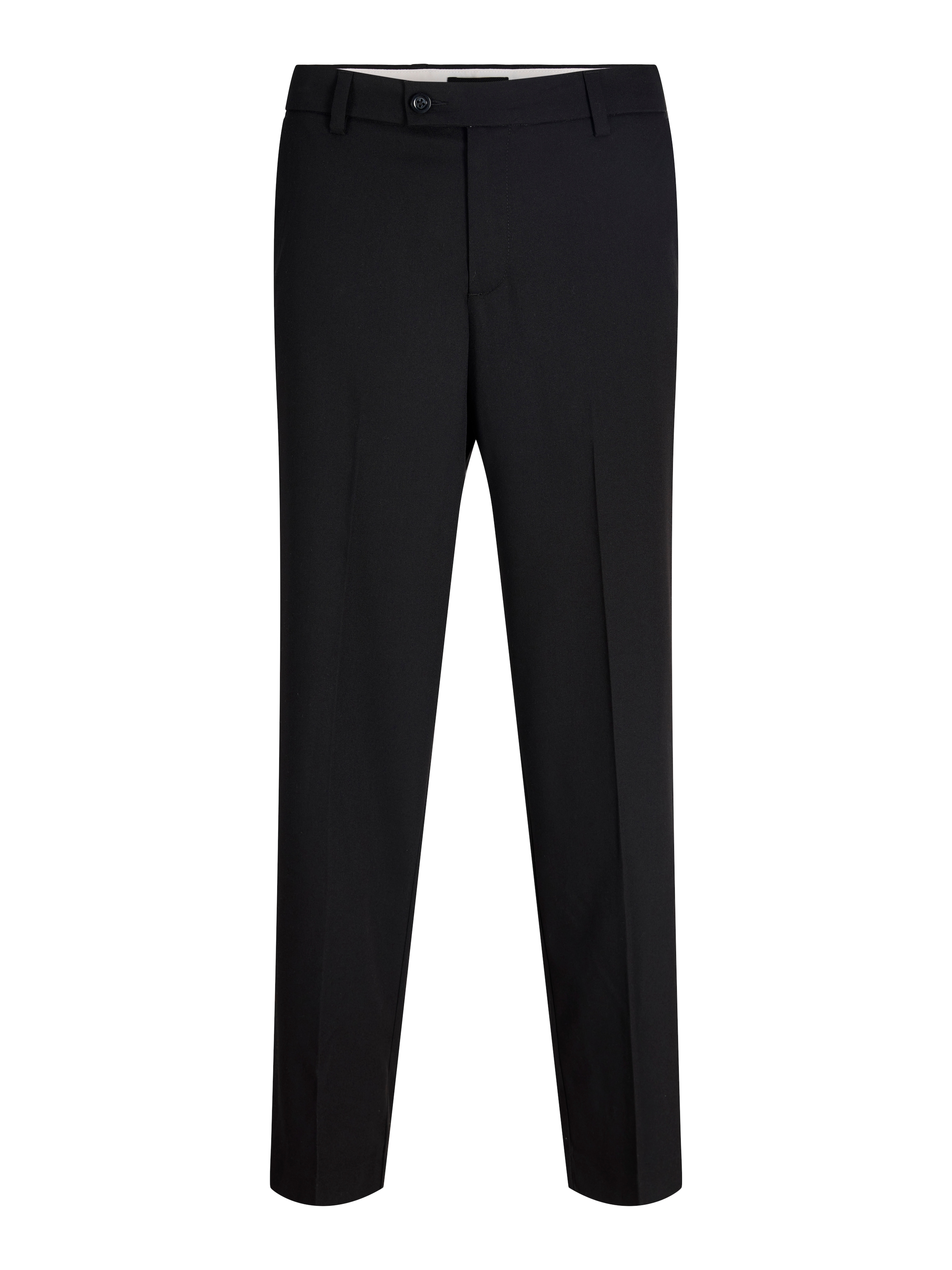 Jack & Jones Chinos »JPSTKARL TOBY CHINO RET«  Materialmix,