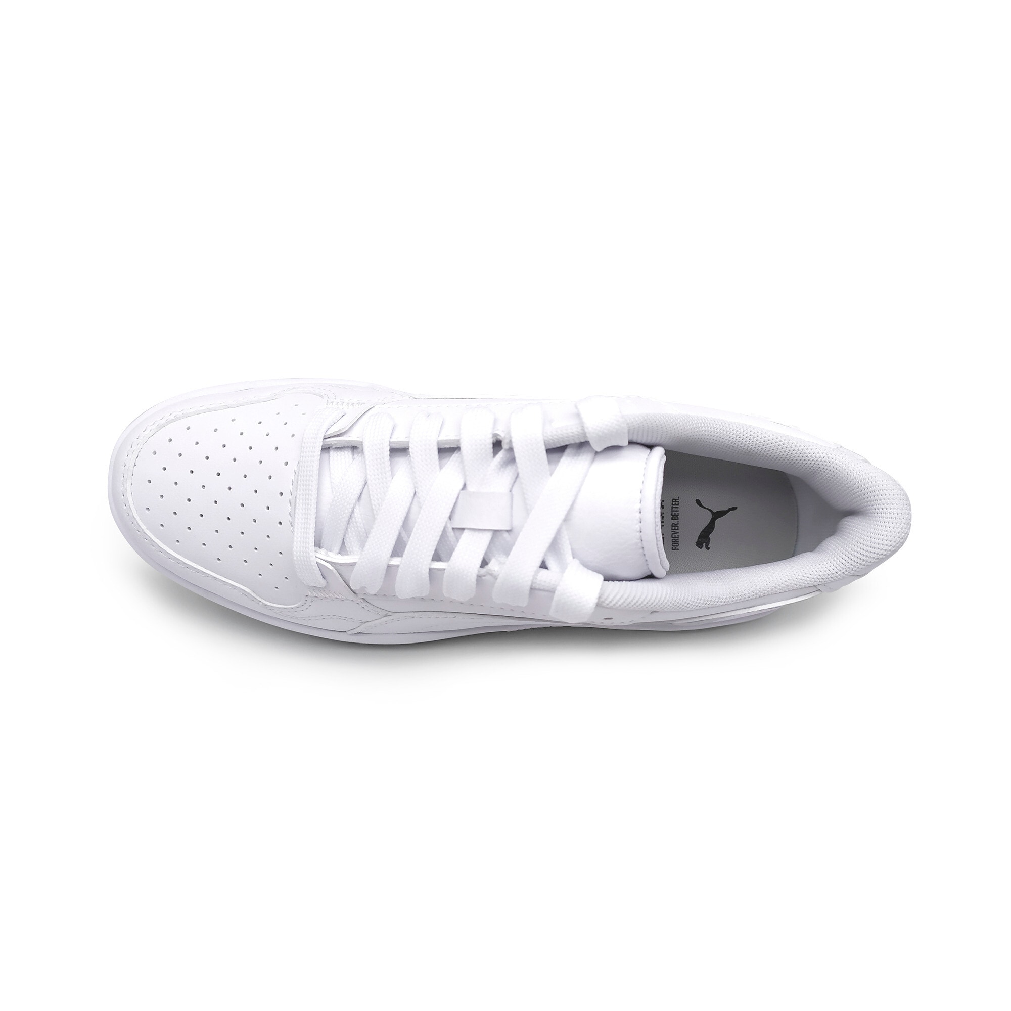 PUMA Sneaker »REB-L JR«