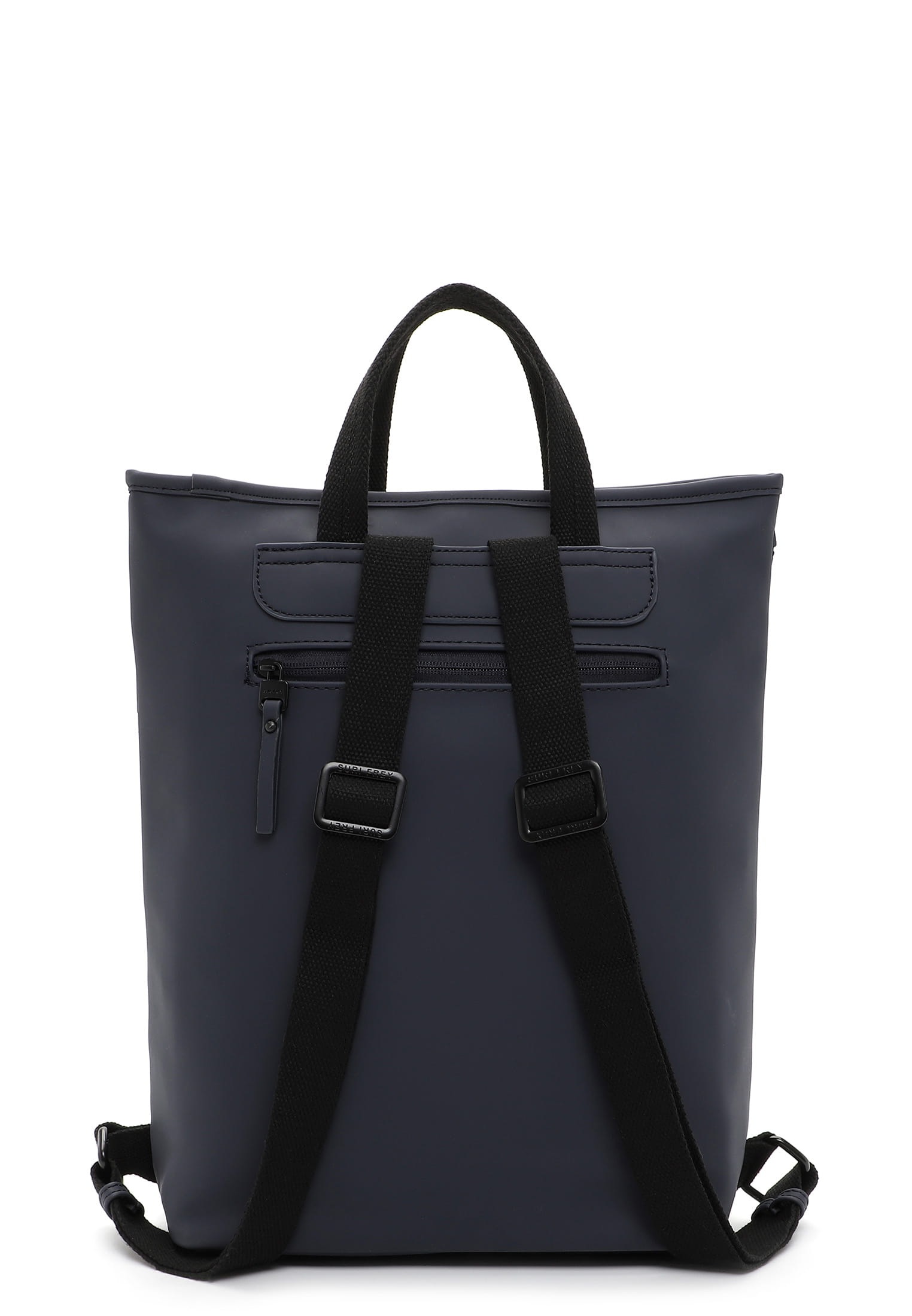 SURI FREY Rucksack »Rucksack SFY SURI Sports Jessy-Lu«