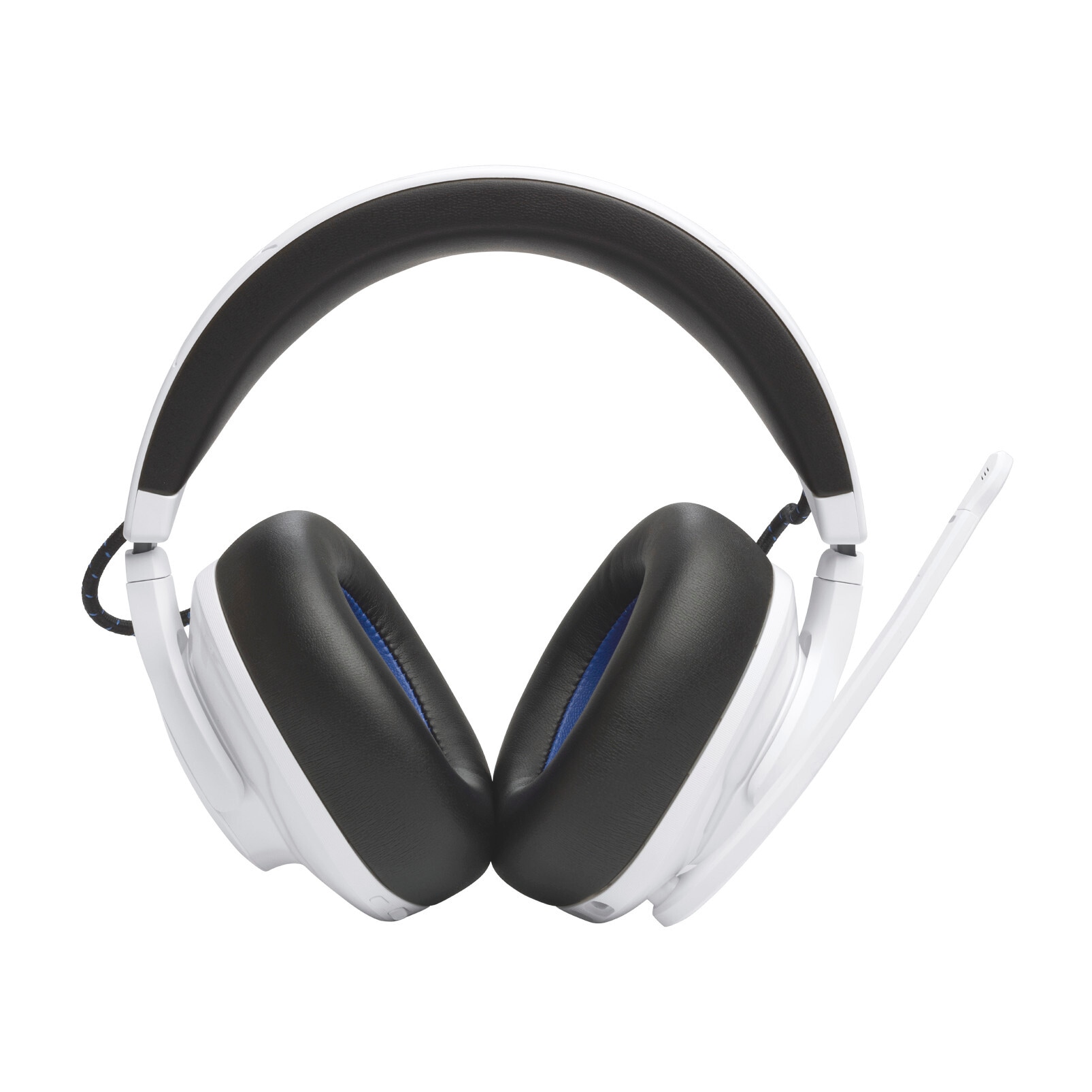 JBL Gaming-Headset »Quantum 910P Console Wireless«