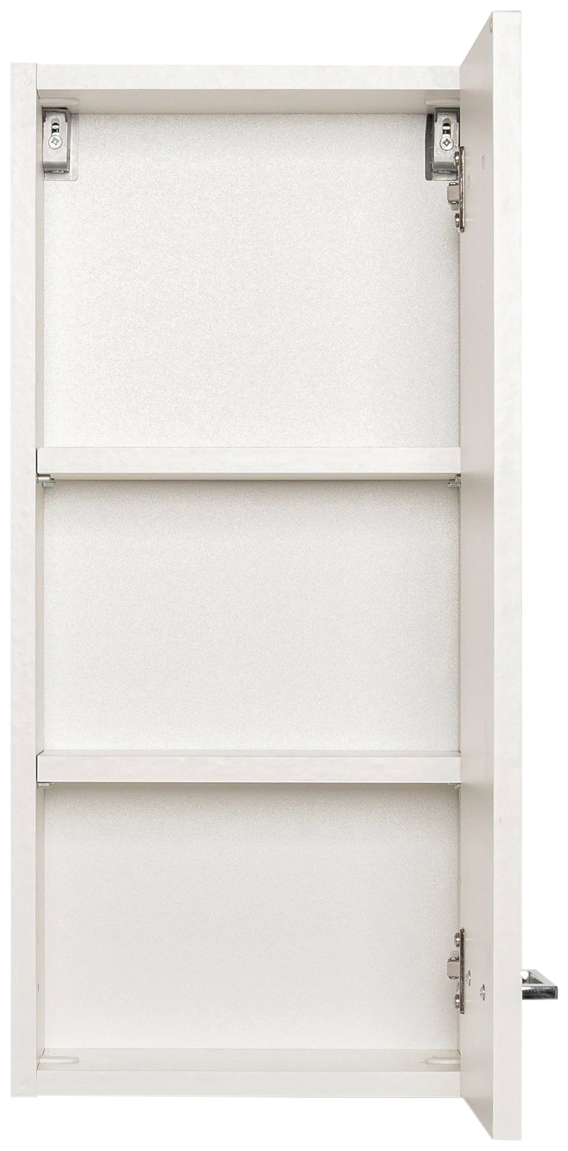 welltime Hängeschrank »Avignon« In drei verschiednen Farben erhältlich