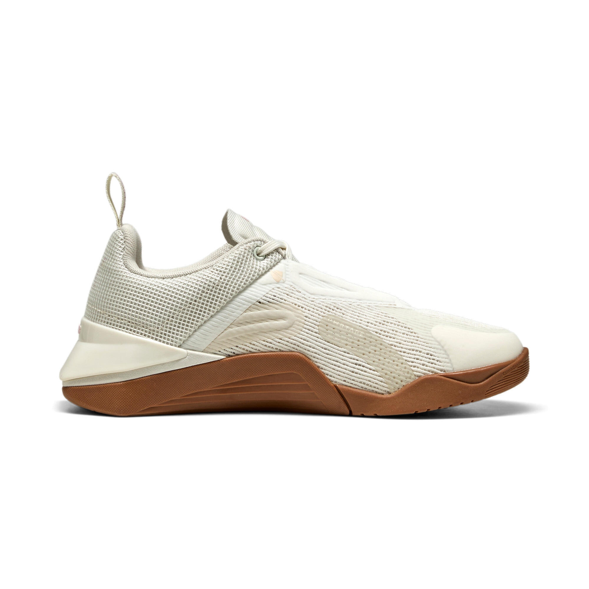 PUMA Trainingsschuh »FUSE 3.0 WNS«