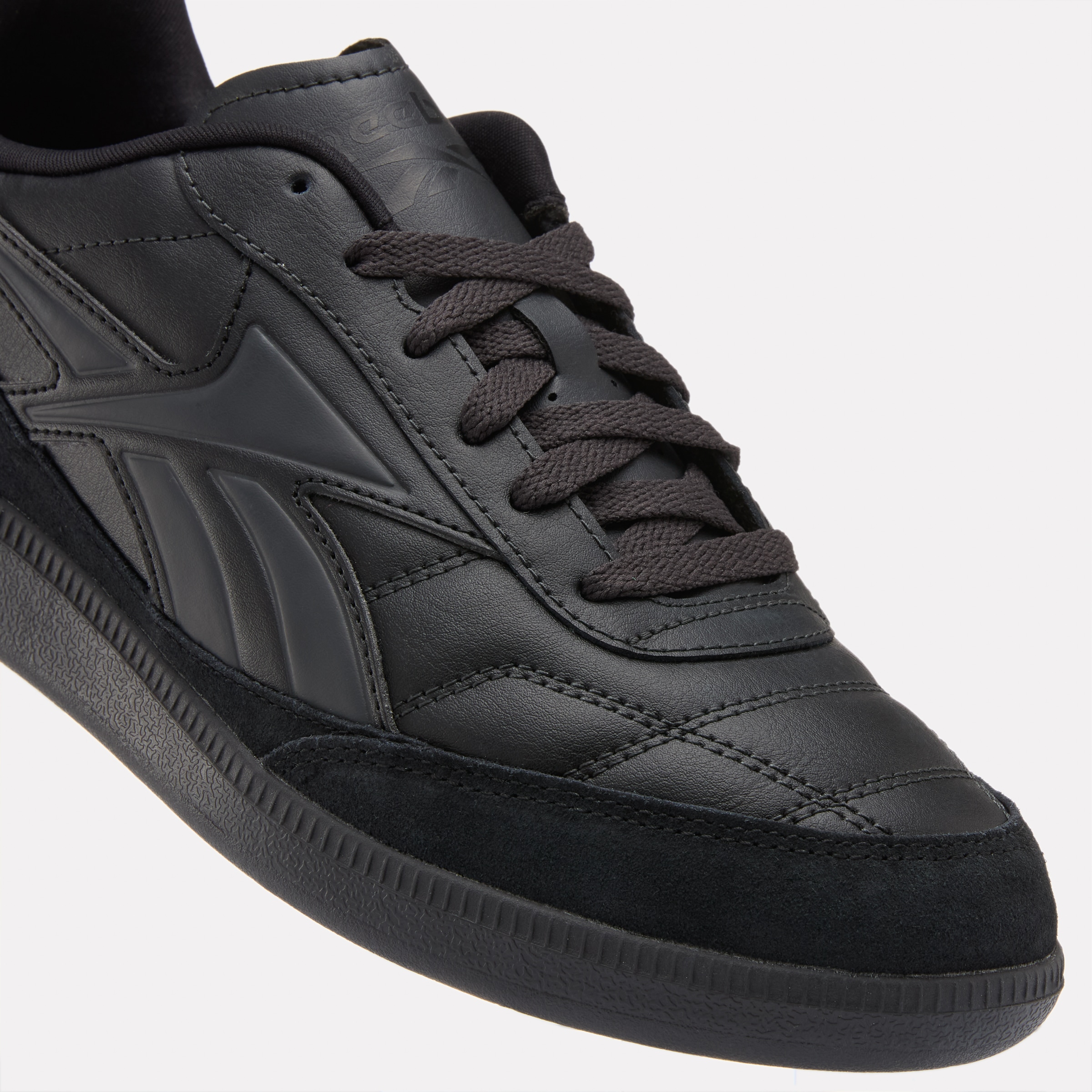 Reebok Classic Trainingsschuh »REEBOK FINALE«