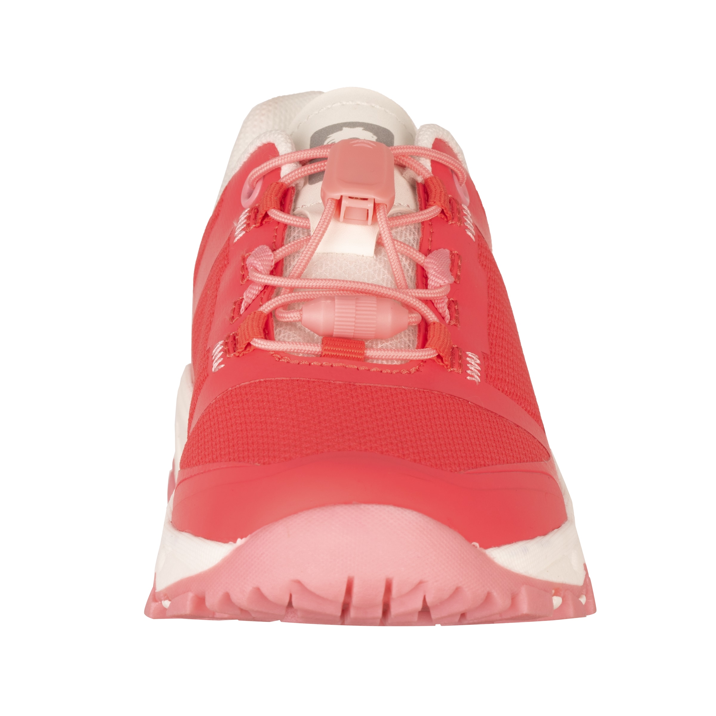 TROLLKIDS Outdoorschuh »KIDS SANDEFJORD HIKER XT«, wasserdicht