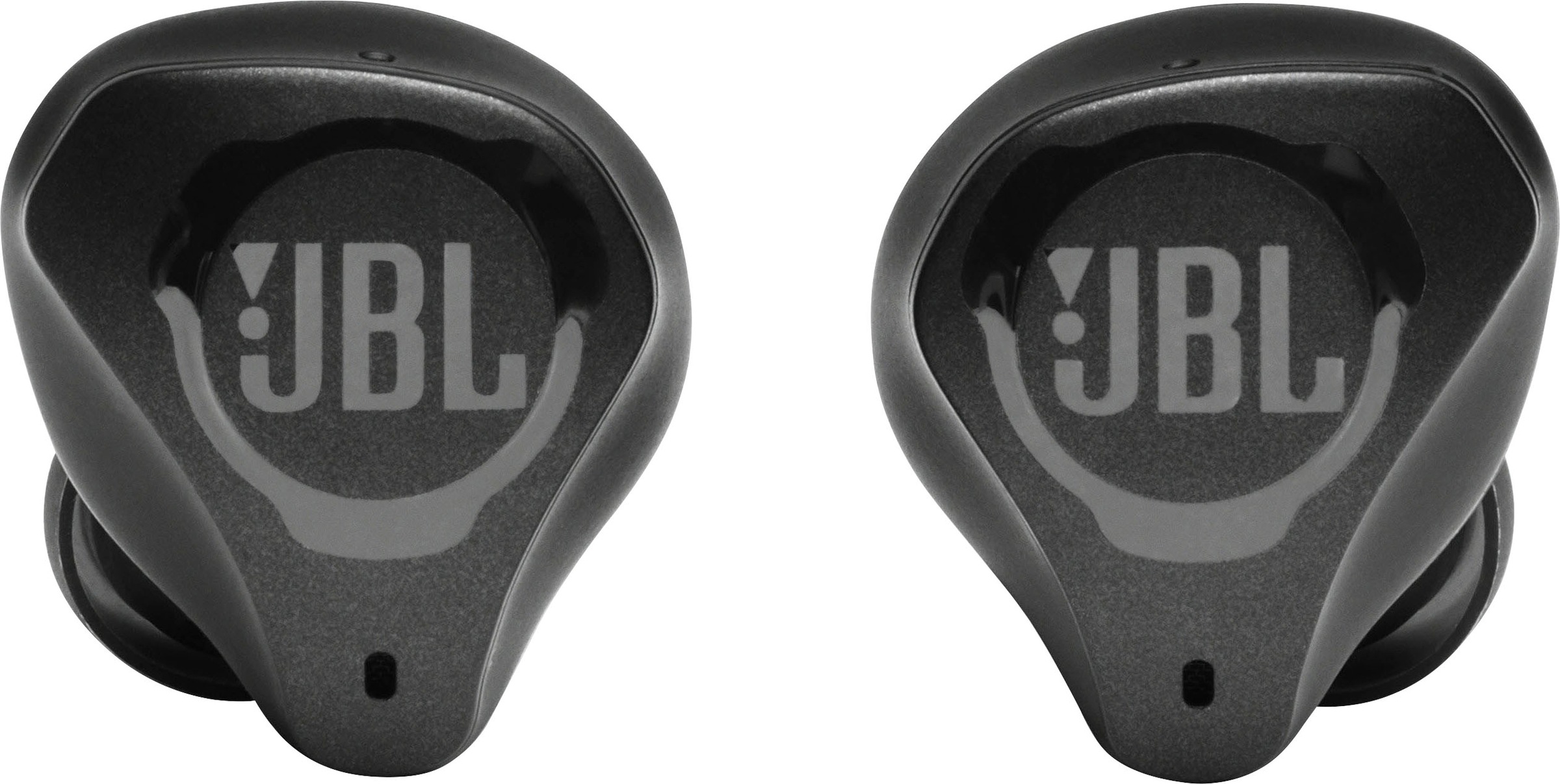 JBL In-Ear-Kopfhörer »TRUE WIRELESS NOICE CANCELLING EARBUDS CLUB PRO+«, Bluetooth, Noise-Cancelling