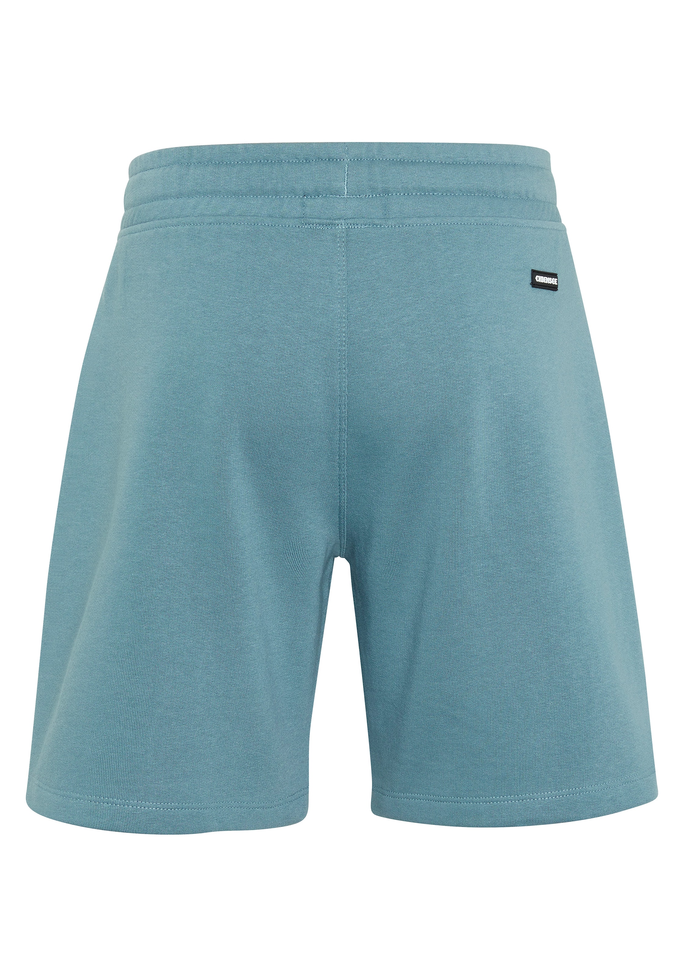 Chiemsee Bermudas