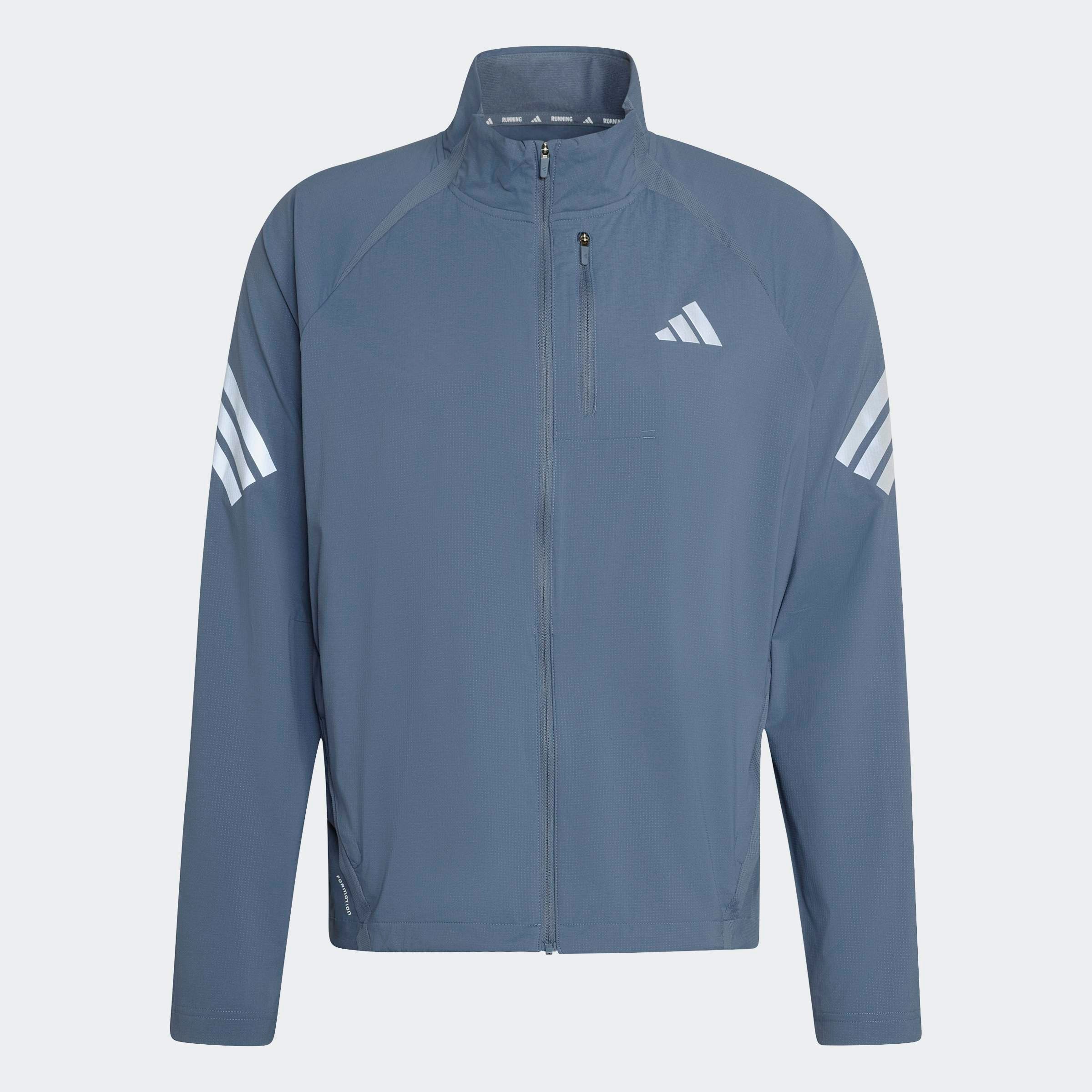 adidas Performance Laufjacke »ADI365 FORMOTION«