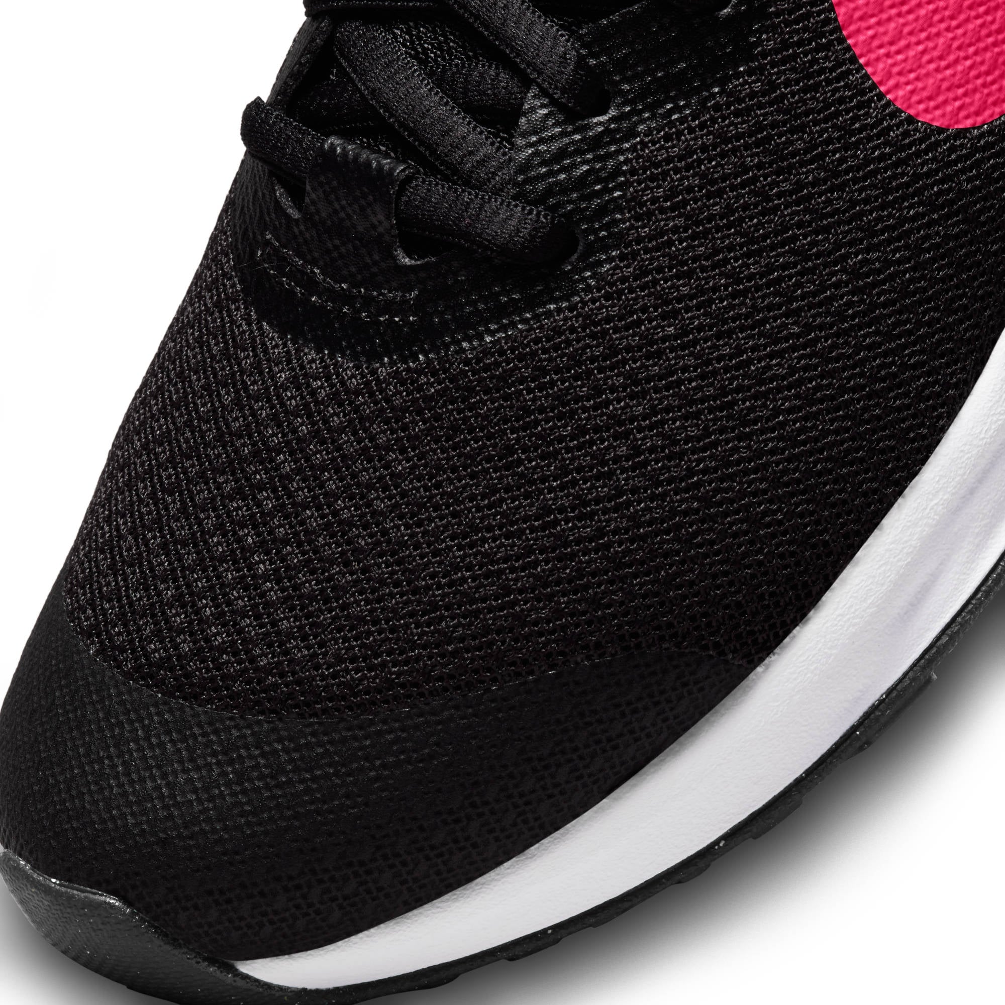 Nike Laufschuh »REVOLUTION 6 (GS)«