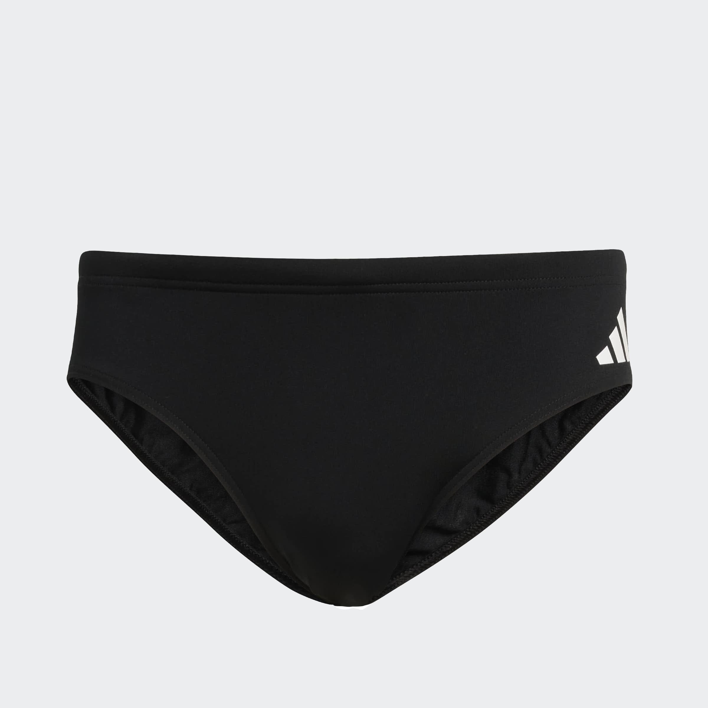 adidas Performance Badehose »TEAM TRUNK« für Erwachsene