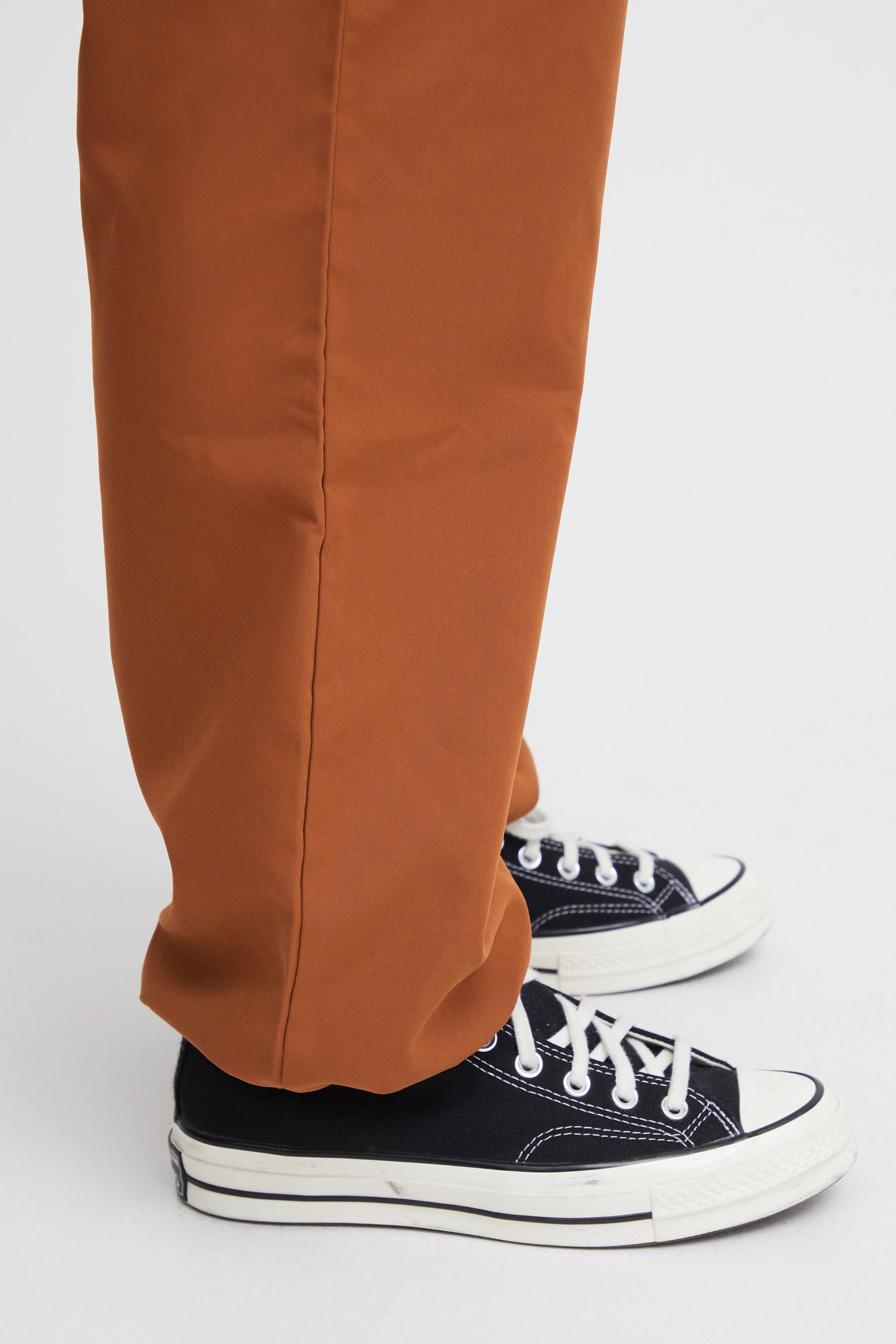 Ichi Stoffhose »Stoffhose IHKecia«