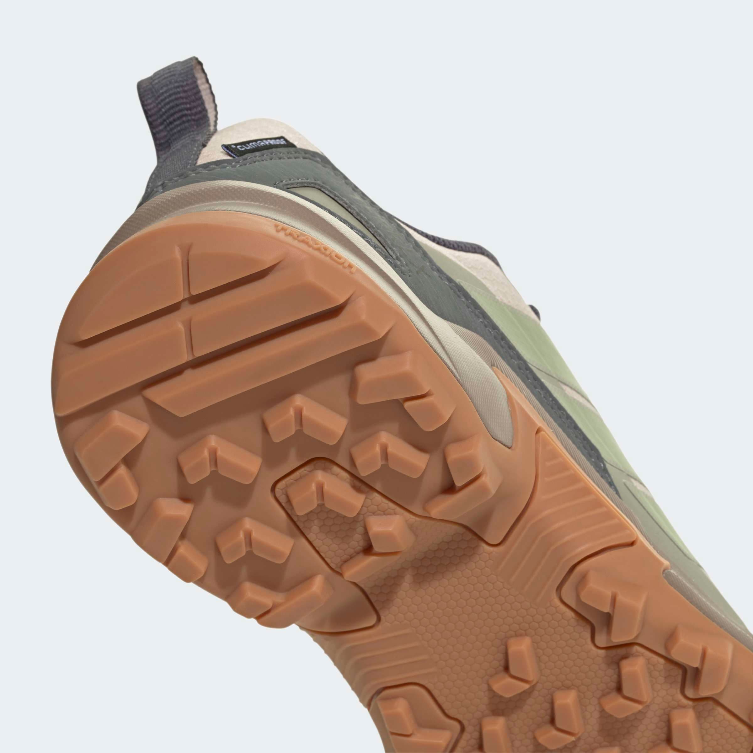 adidas TERREX Wanderschuh »TERREX EASTRAIL 3 CLIMAPROOF«  wasserdicht, Climaproof