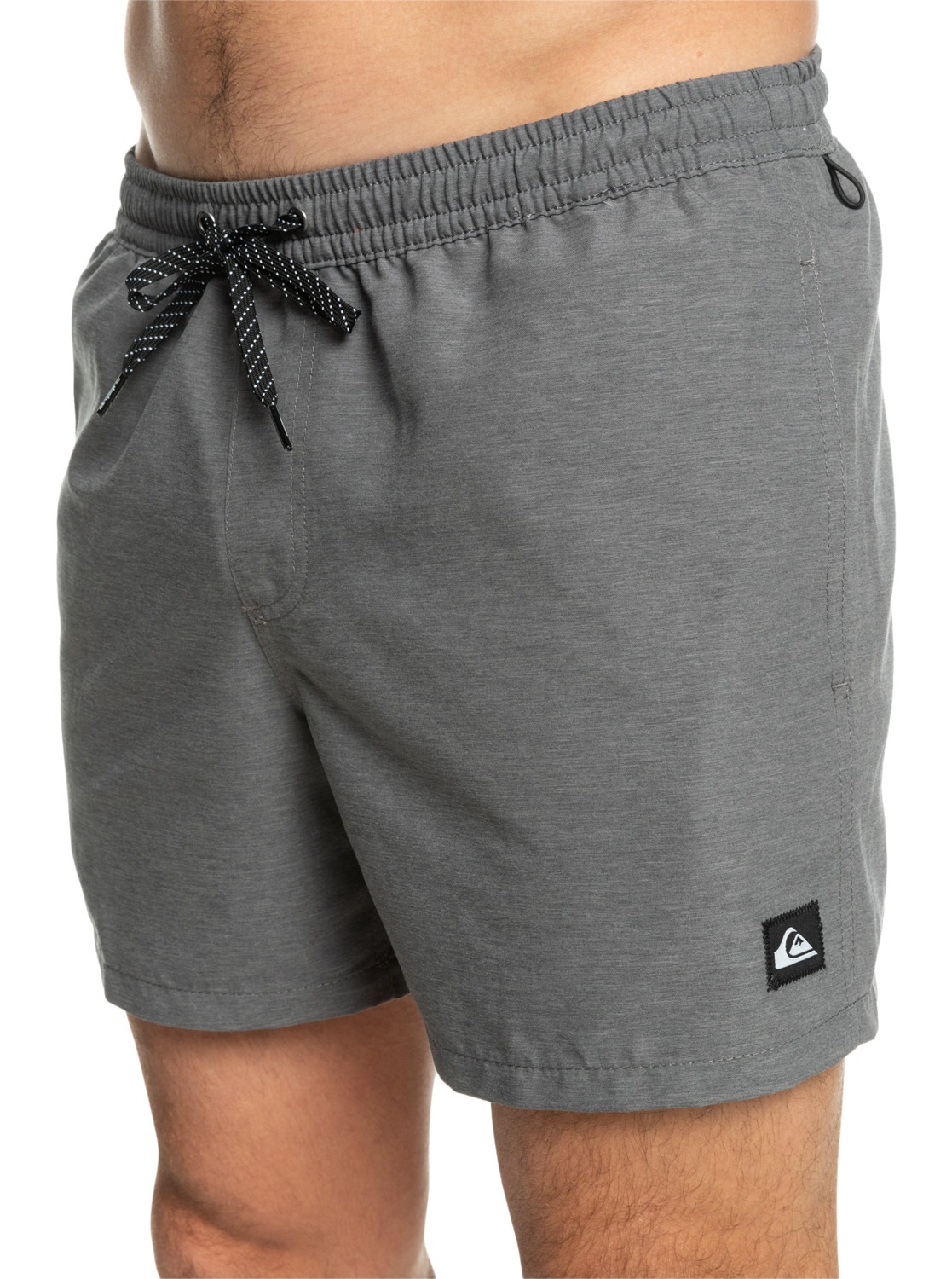 Quiksilver Boardshorts »Everyday Deluxe 15"«