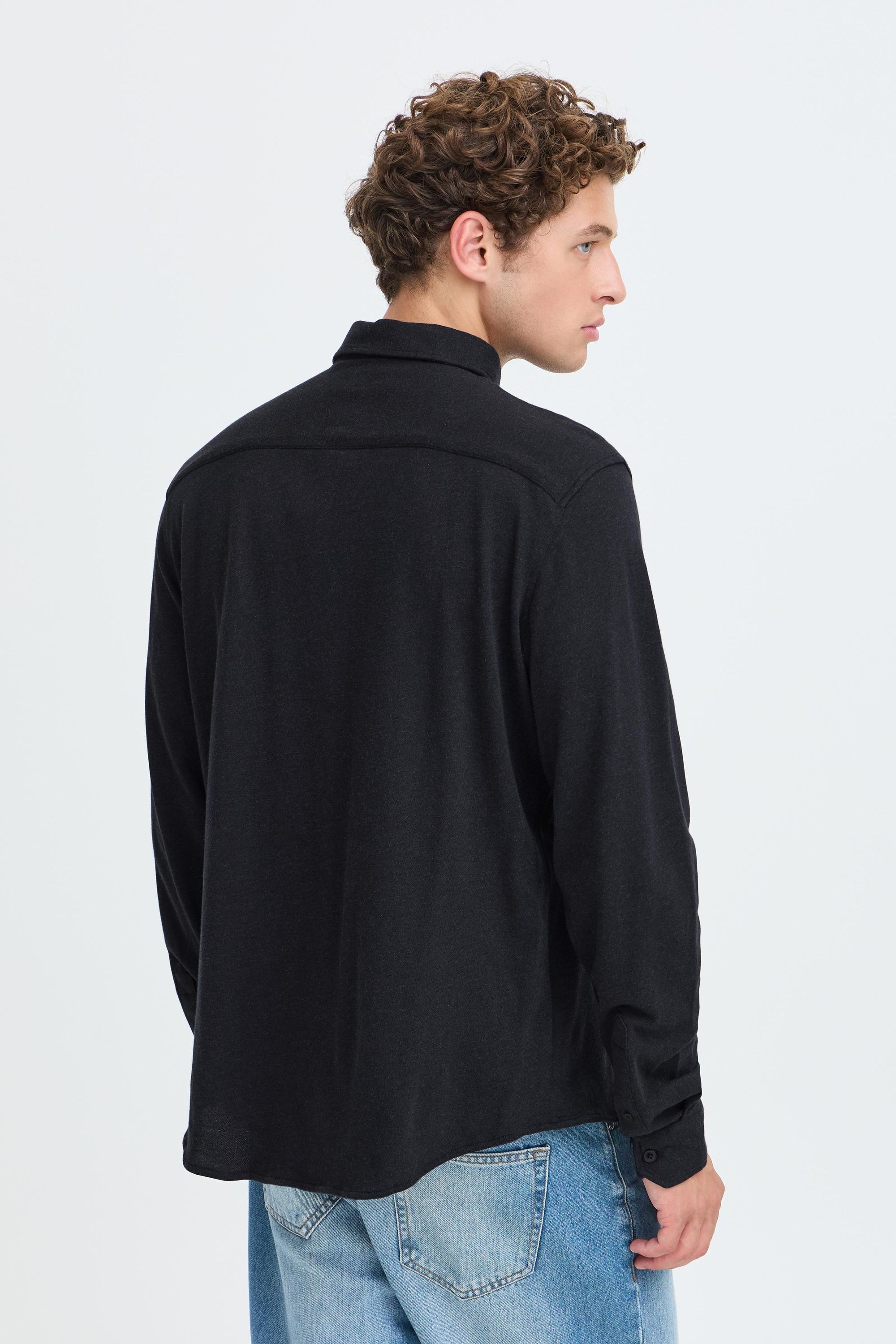 Casual Friday Langarmhemd »Langarmhemd CFArkan«
