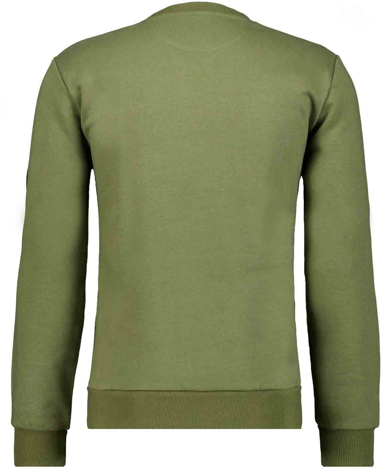 RAGMAN Sweatshirt