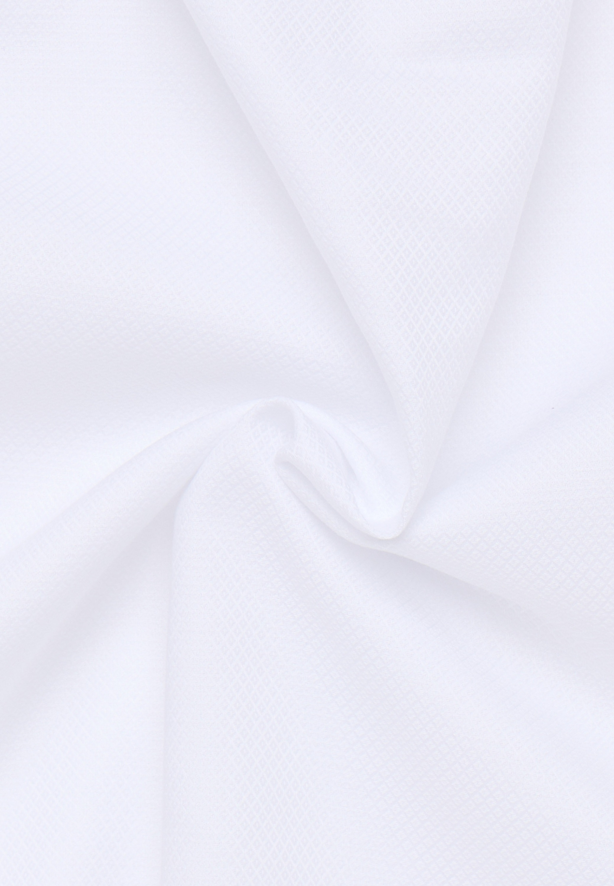 Eterna Langarmhemd »SUPER SLIM«, NON IRON (bügelfrei)