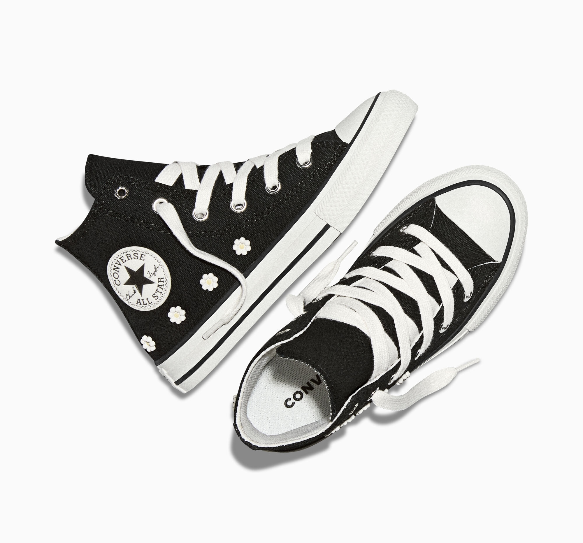Converse Sneaker »CHUCK TAYLOR ALL STAR«
