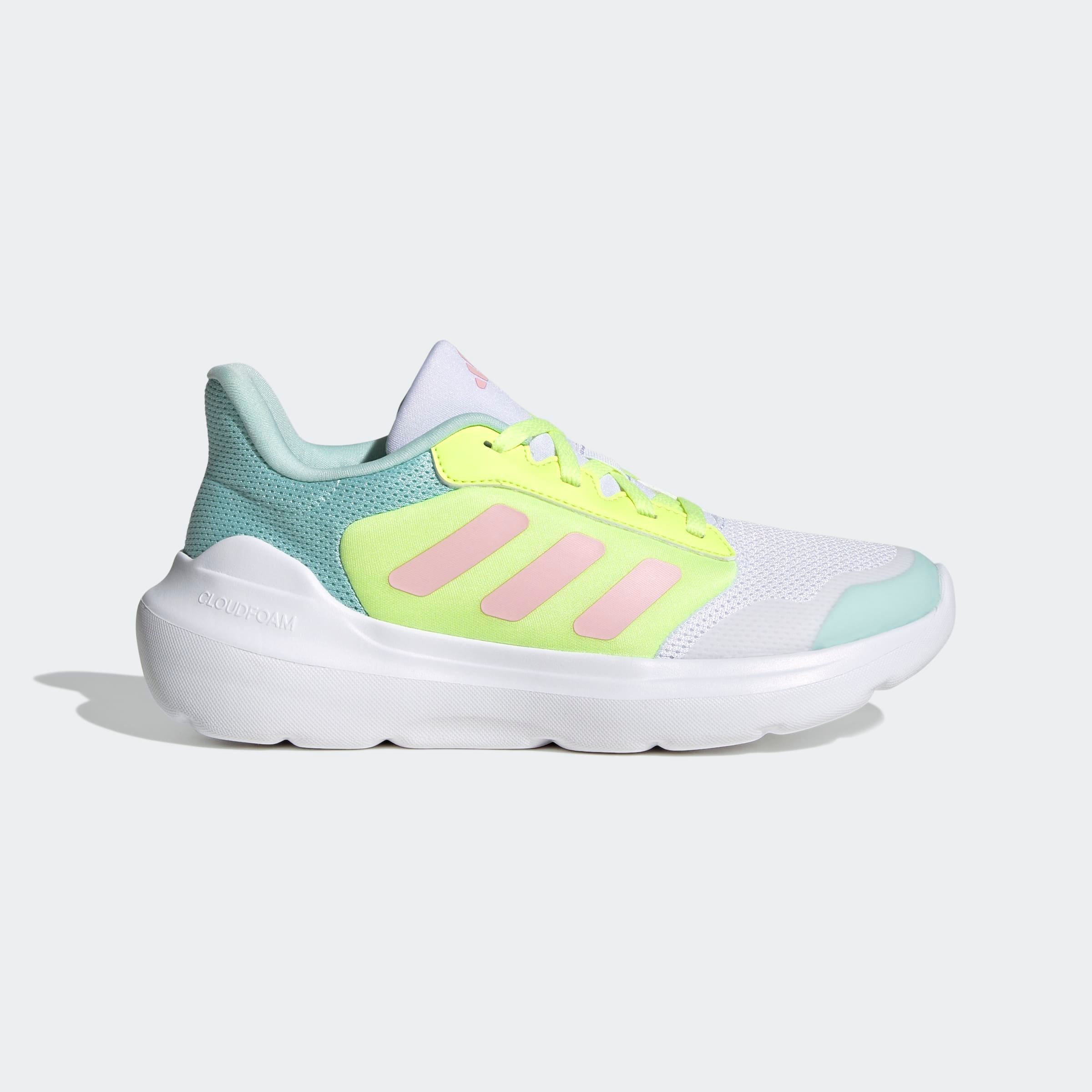 adidas Sportswear Laufschuh