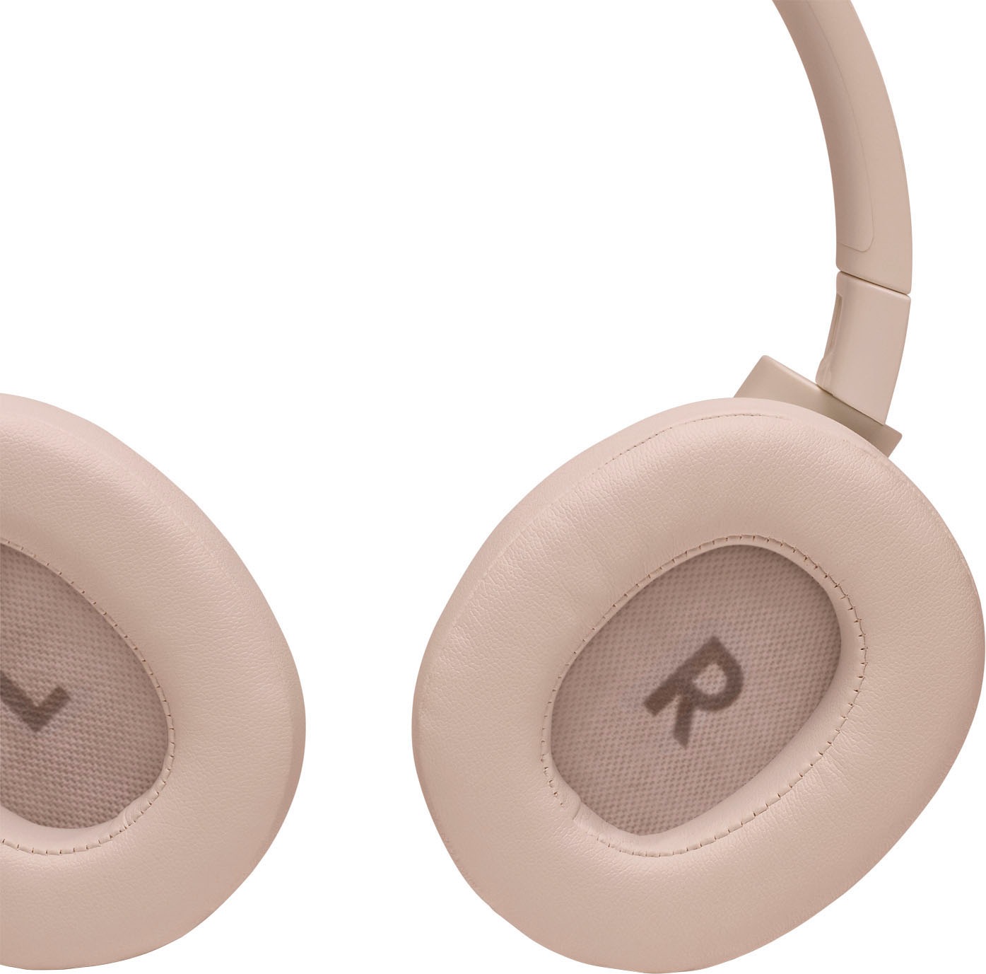 JBL Freisprechfunktion-Multi- Point-Verbindung kaufen 710BT Over-Ear-Kopfhörer bei »TUNE OTTO kabelloser«, jetzt