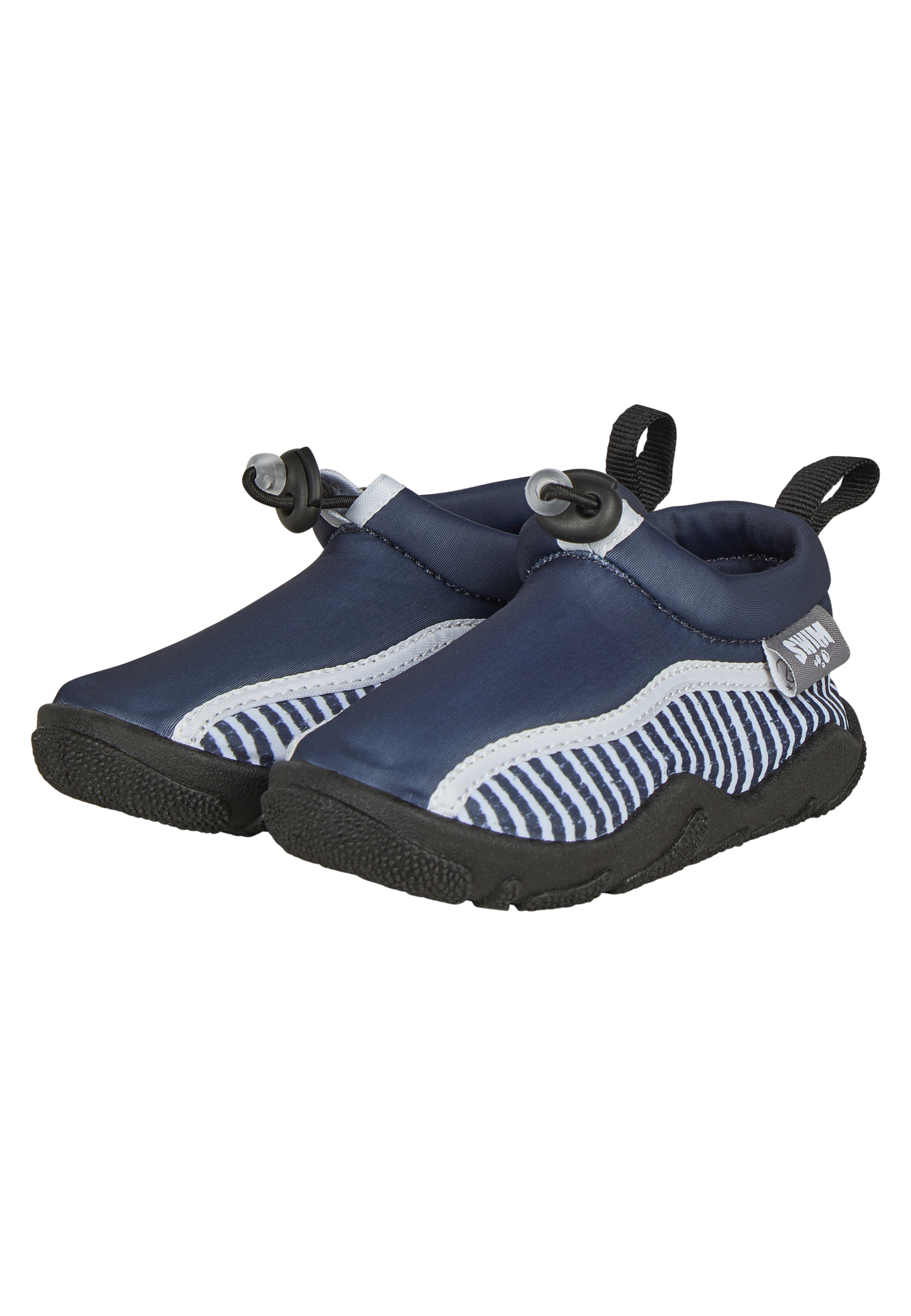 Sterntaler® Badeschuh »Badeschuhe Stripes«