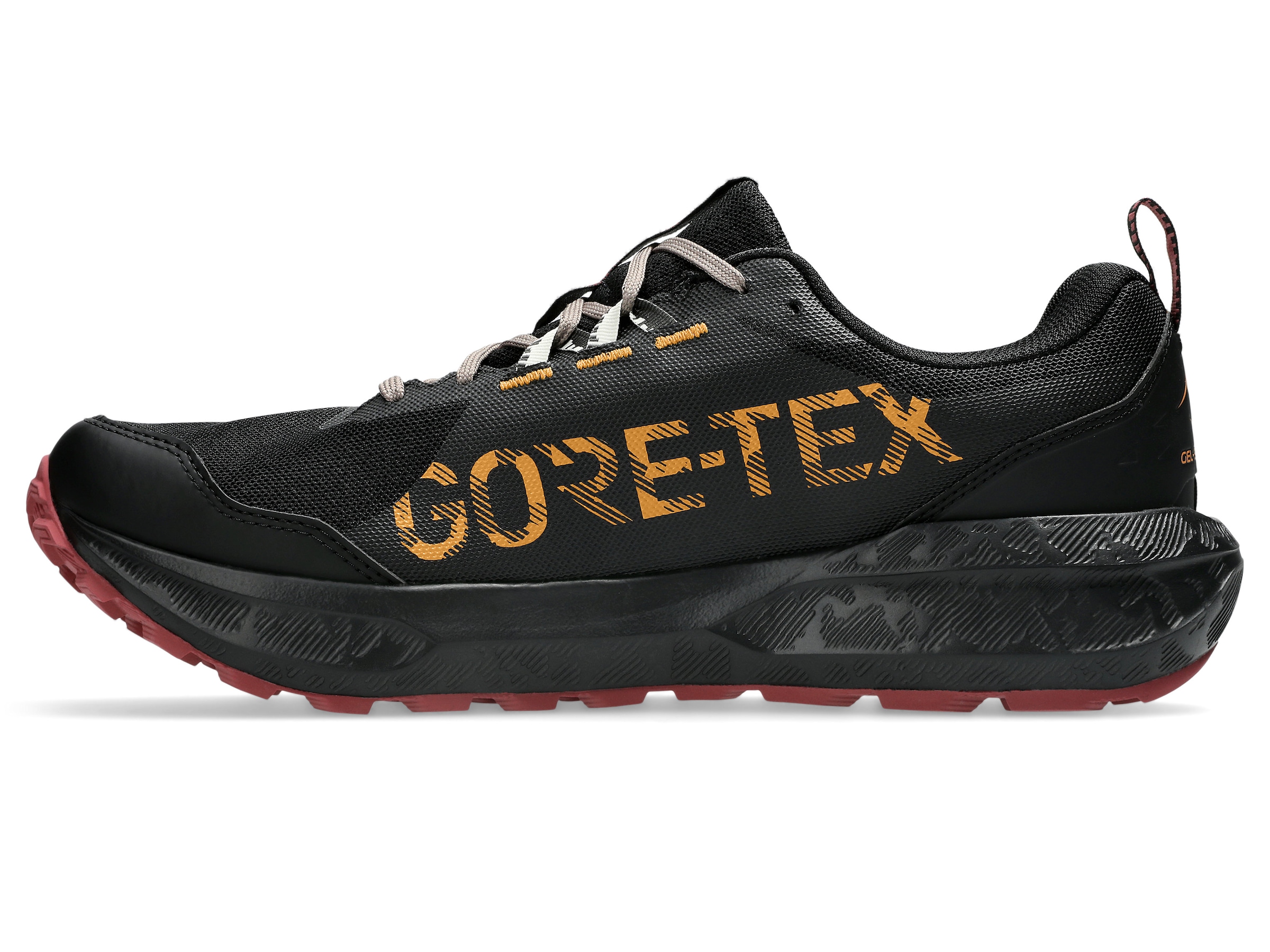 Asics Trailrunningschuh »GEL-SONOMA 8 Gore-Tex«  wasserdicht