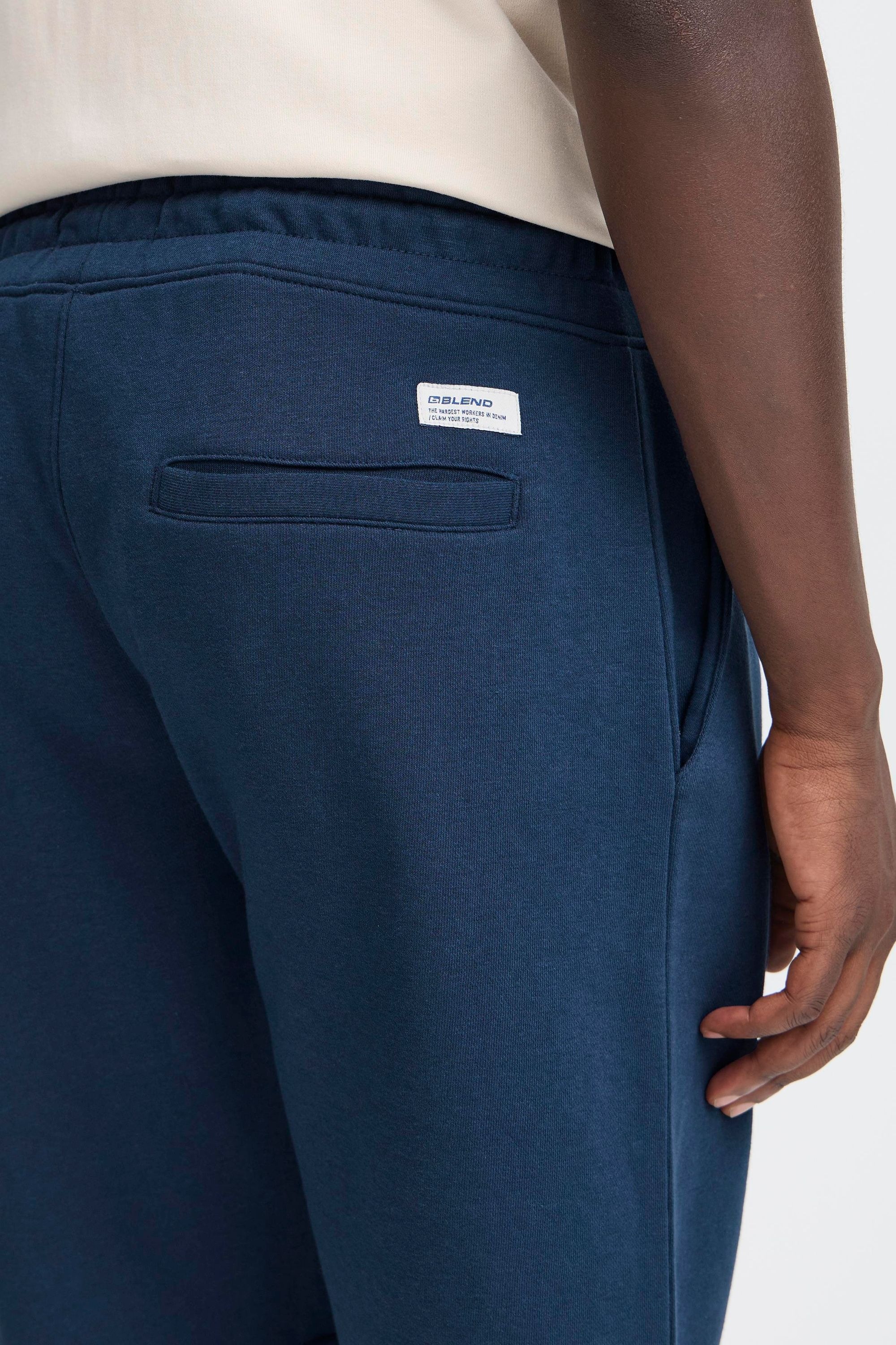 Blend Sweatshorts »Sweatshorts BHKuno«
