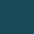 Atlantic green