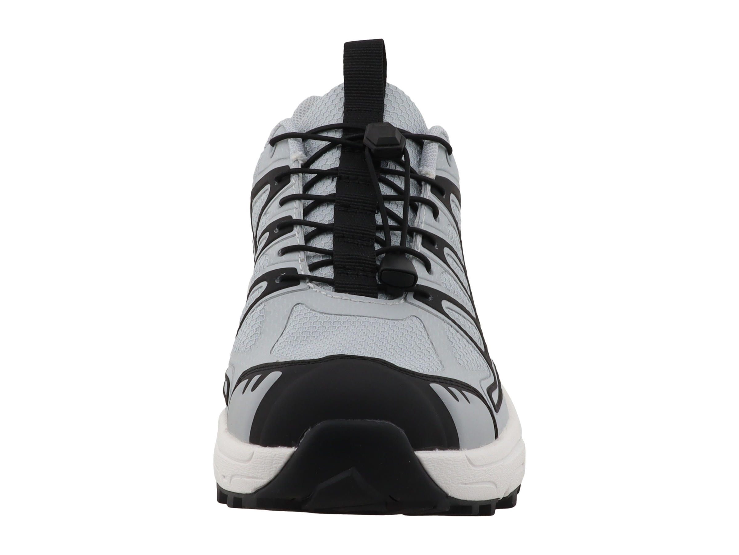 Kappa Sneaker »THASSIA«