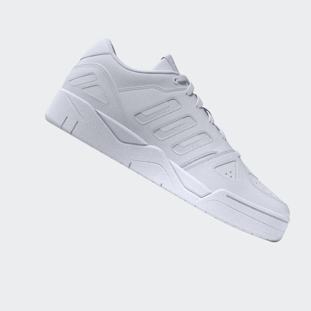 adidas Sportswear Sneaker »MIDCITY LOW«