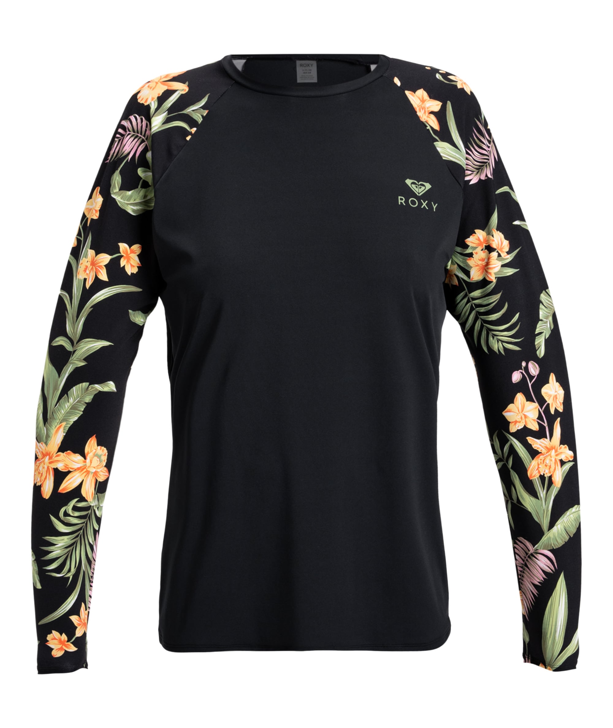 Roxy Longsleeve »LS LYCRA«