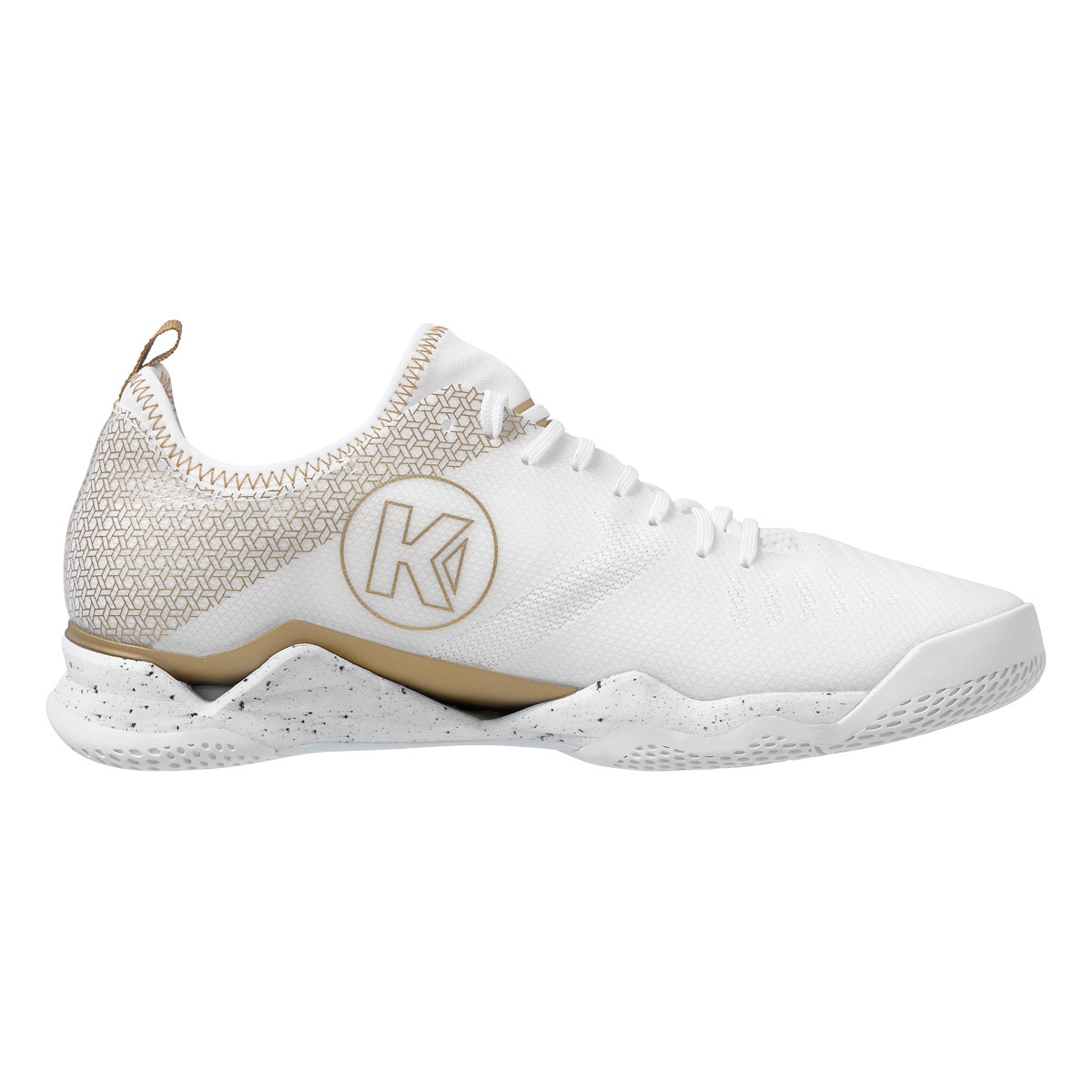 Kempa Hallenschuh »Hallen-Sport-Schuhe Wing Lite 2.0 W«  1 tlg.