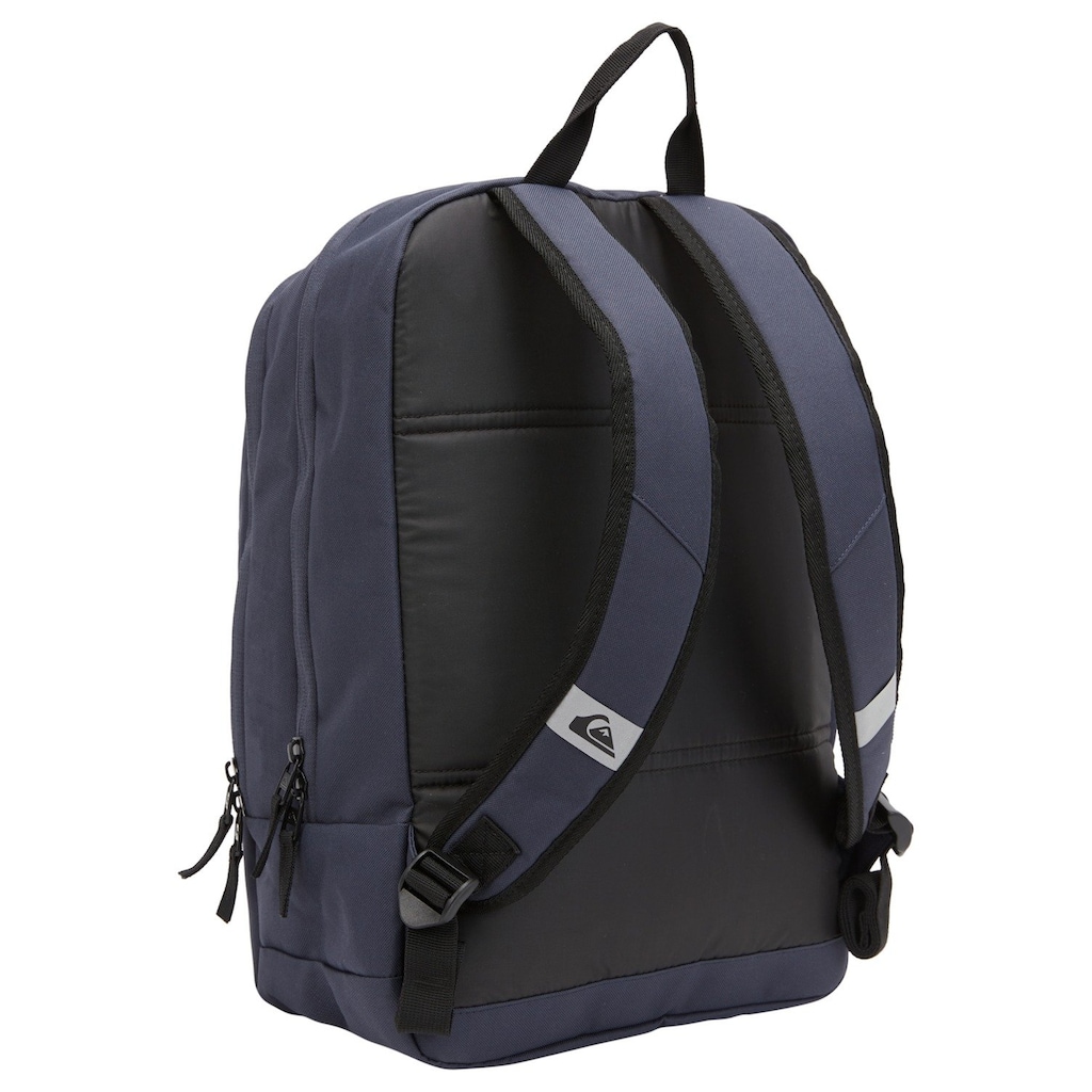 Quiksilver Sportrucksack »Burst 24L«