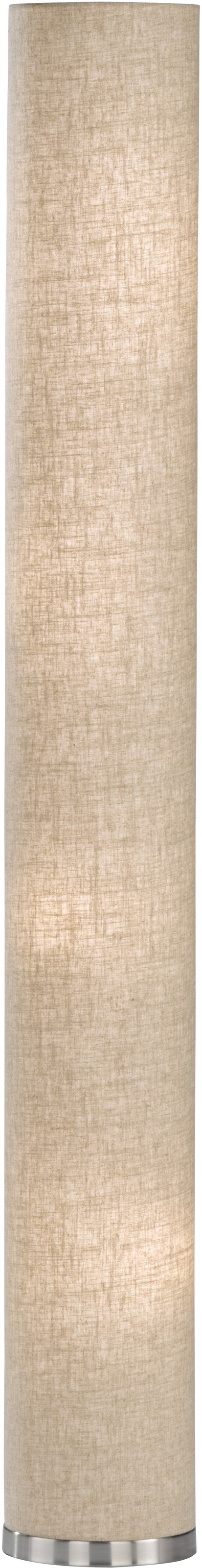 FISCHER & HONSEL Stehlampe »Thor«, E14
