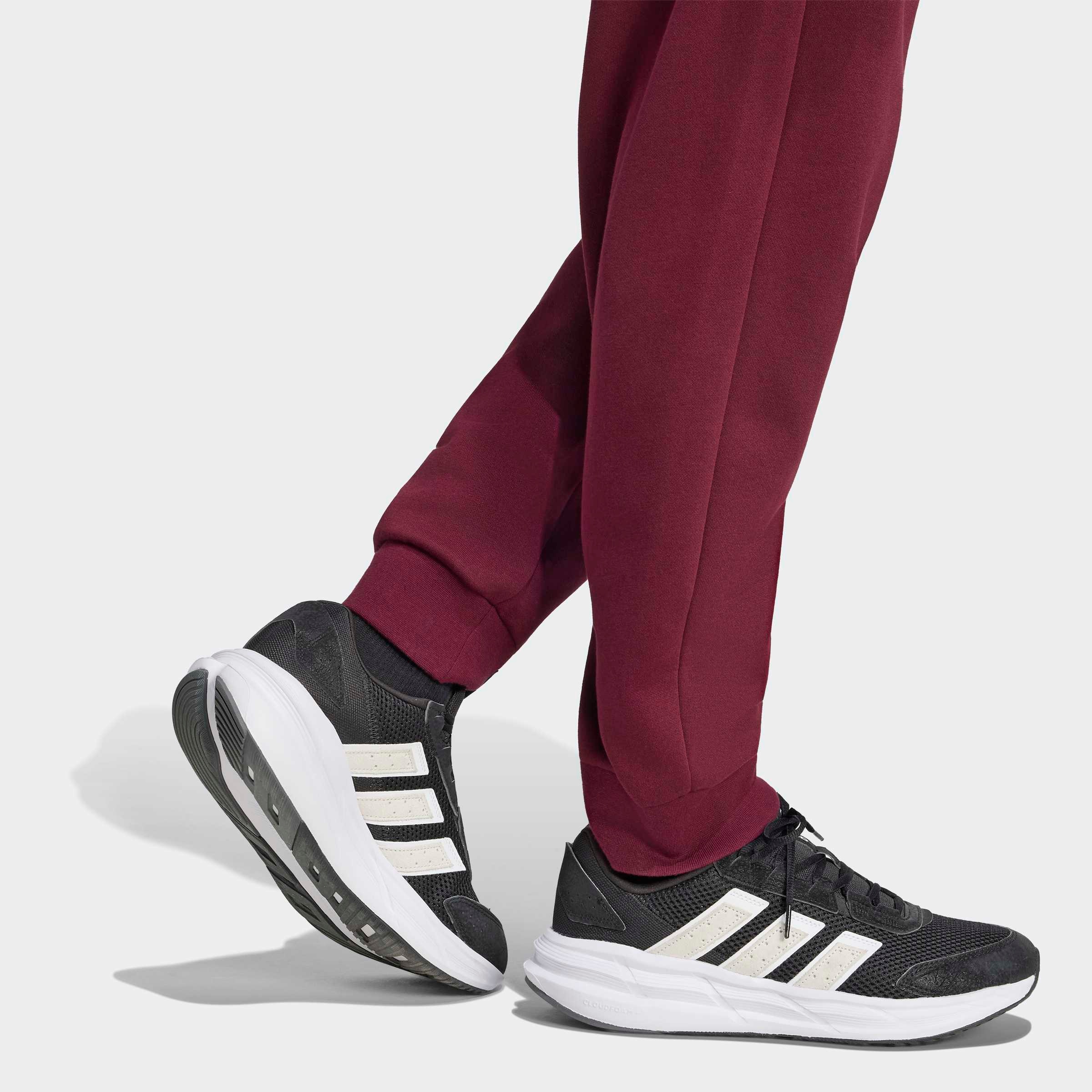 adidas Sportswear Trainingsanzug »M 3S FL TS« 2