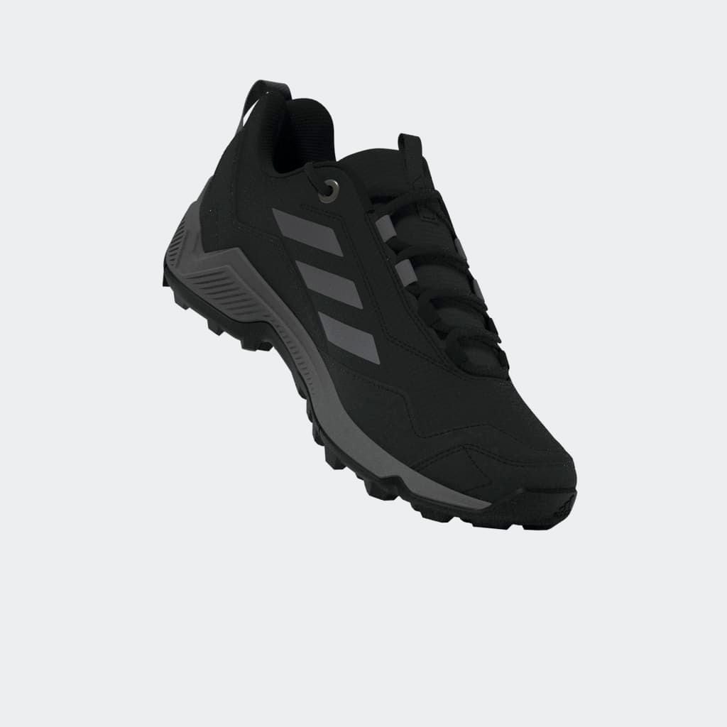 adidas TERREX Wanderschuh »EASTRAIL GORE-TEX«