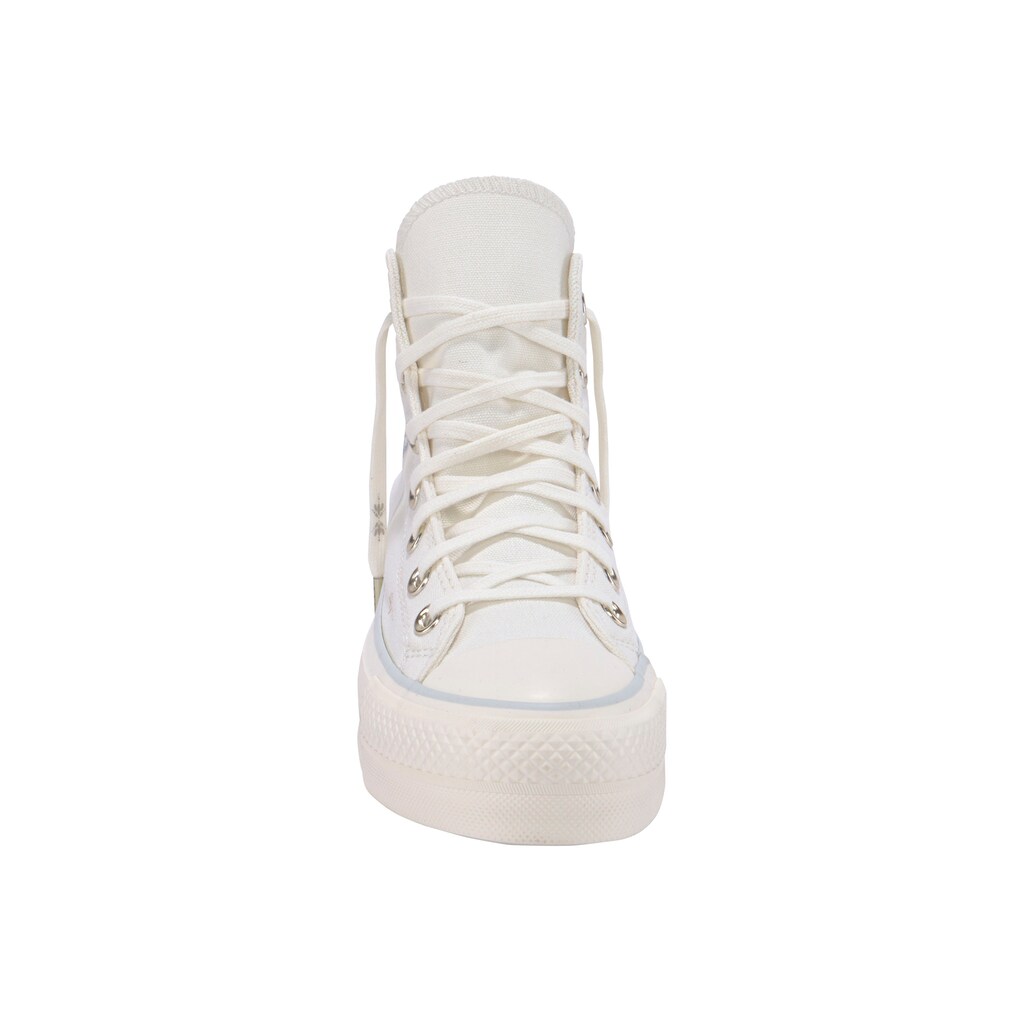 Converse Sneaker »CHUCK TAYLOR ALL STAR LIFT PLATFORM«