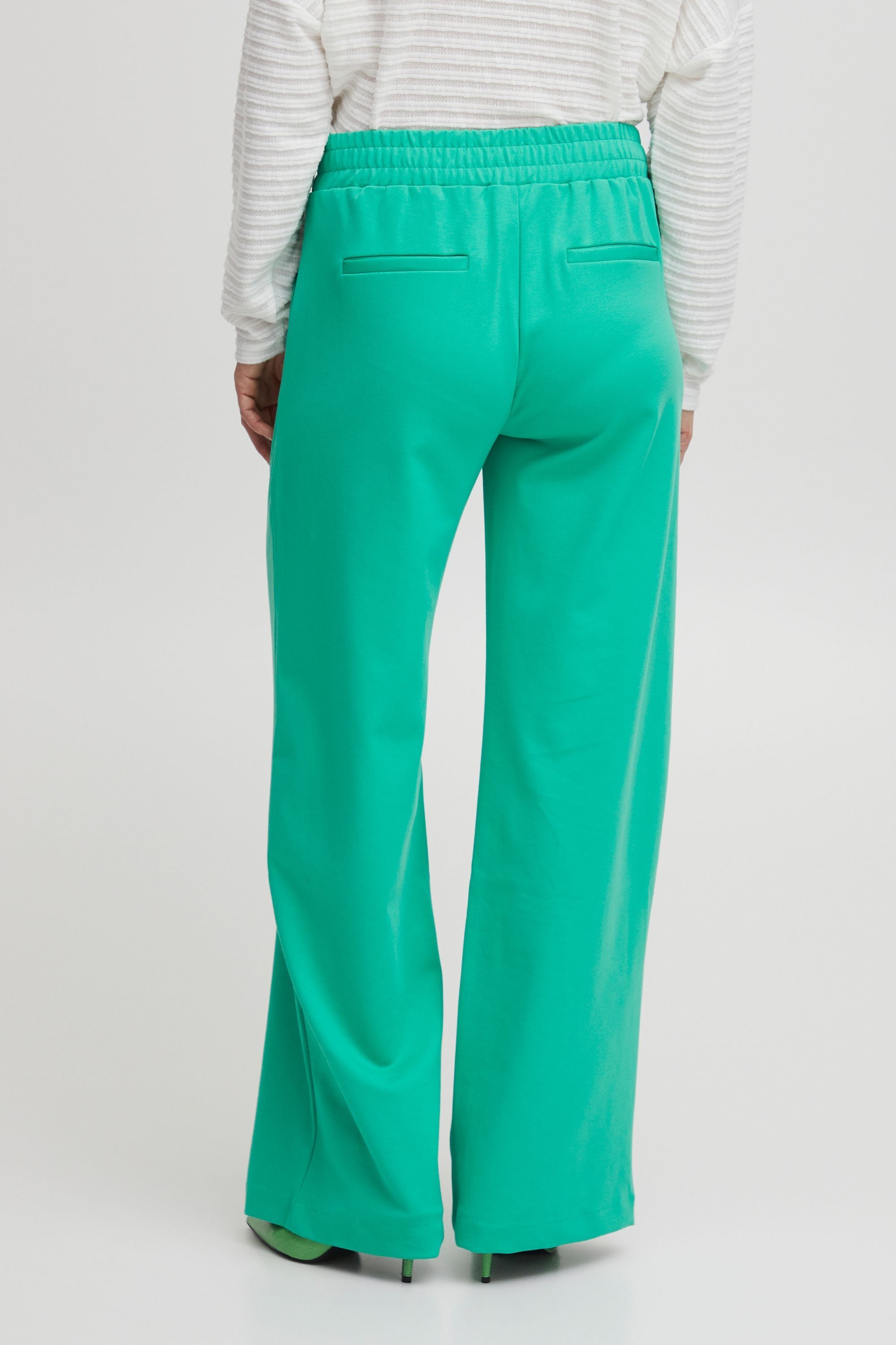 b.young Stoffhose »Stoffhose BYRizetta«