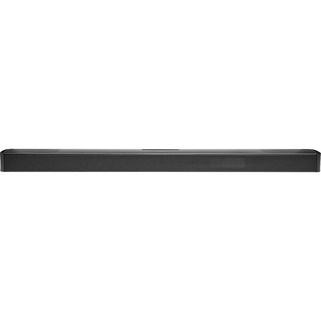 JBL Soundbar »BAR 9.1«