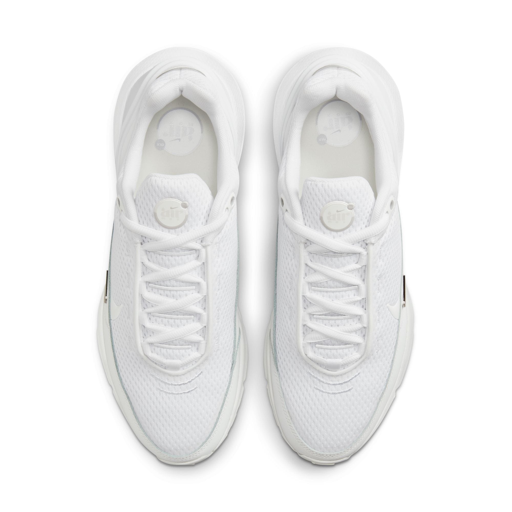 Nike Sportswear Sneaker »AIR MAX PULSE«
