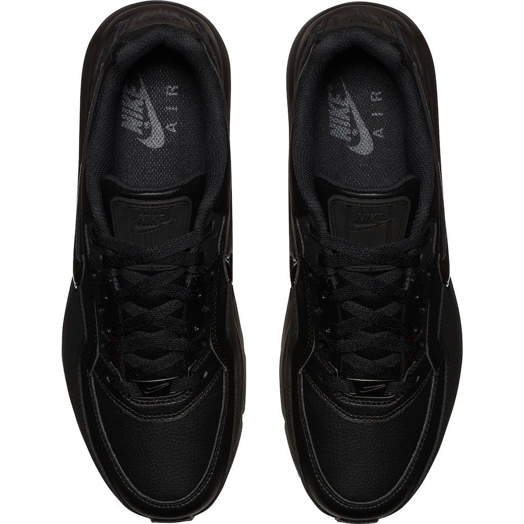 Nike Sportswear Sneaker »Air Max Ltd 3«