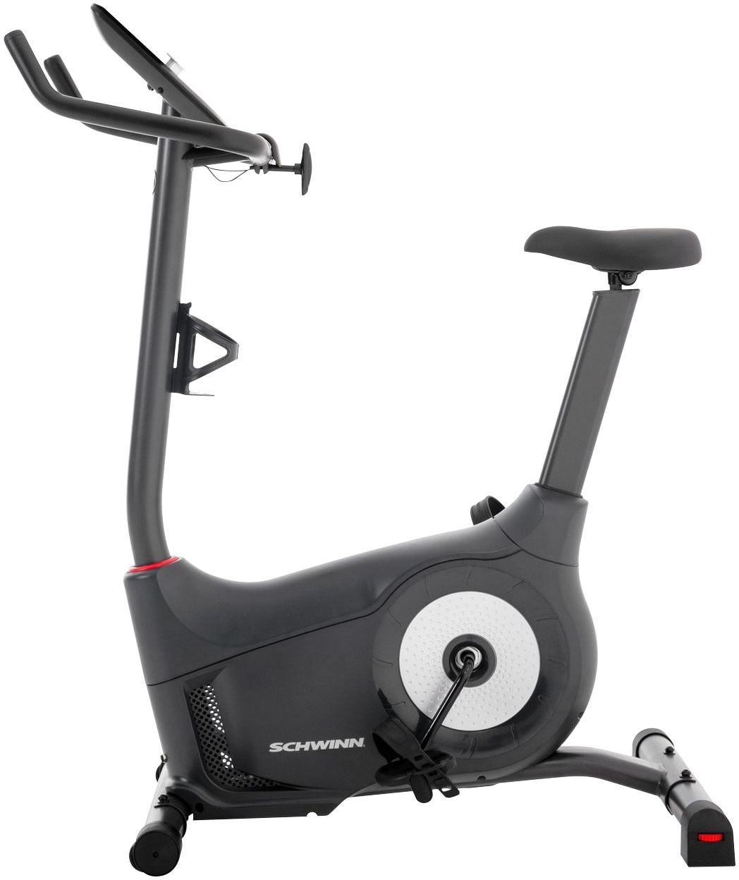 Schwinn Fitness Heimtrainer »Schwinn 510U«