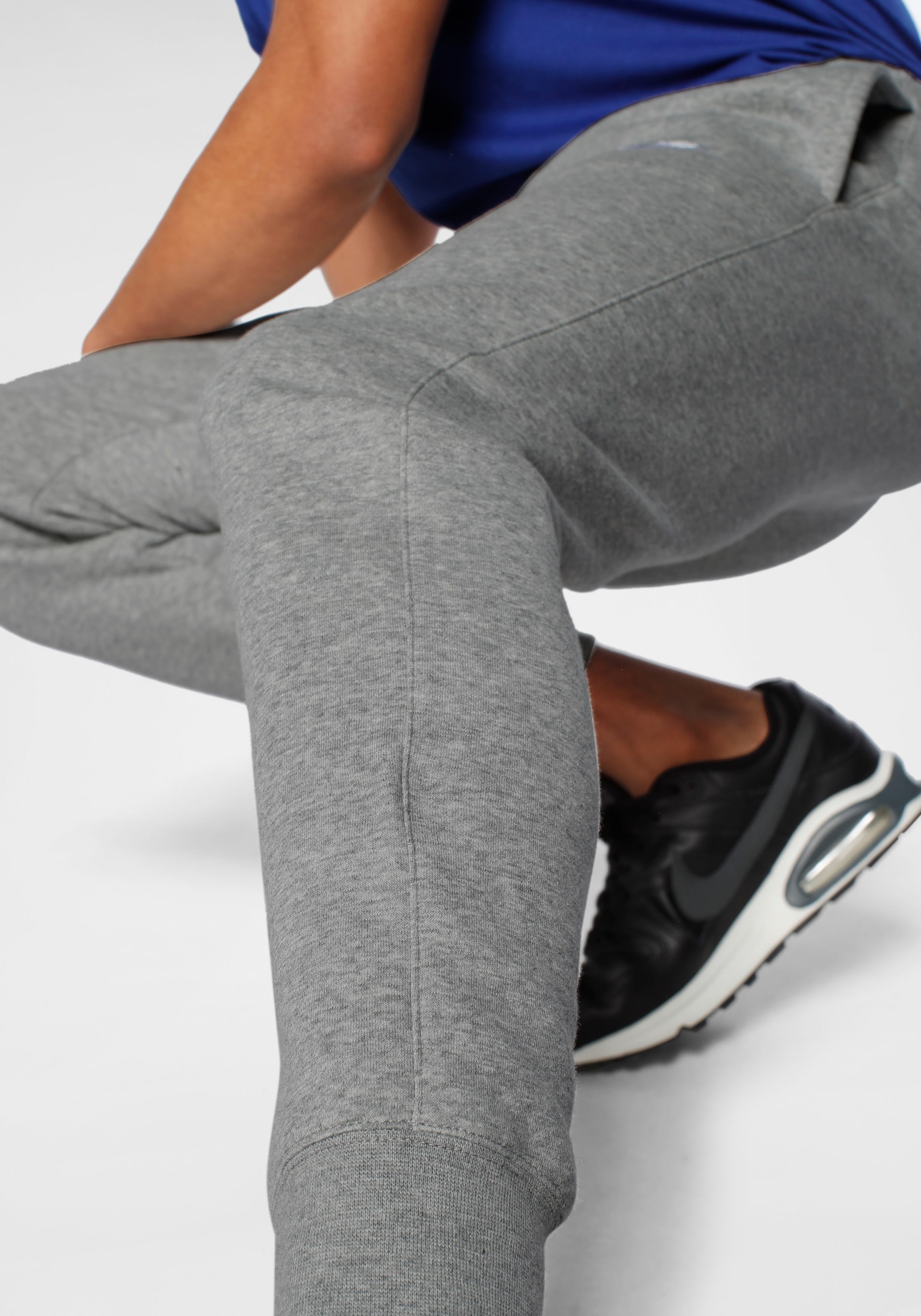 FLEECE OTTO Nike Sportswear »CLUB JOGGERS« bei bestellen Jogginghose online