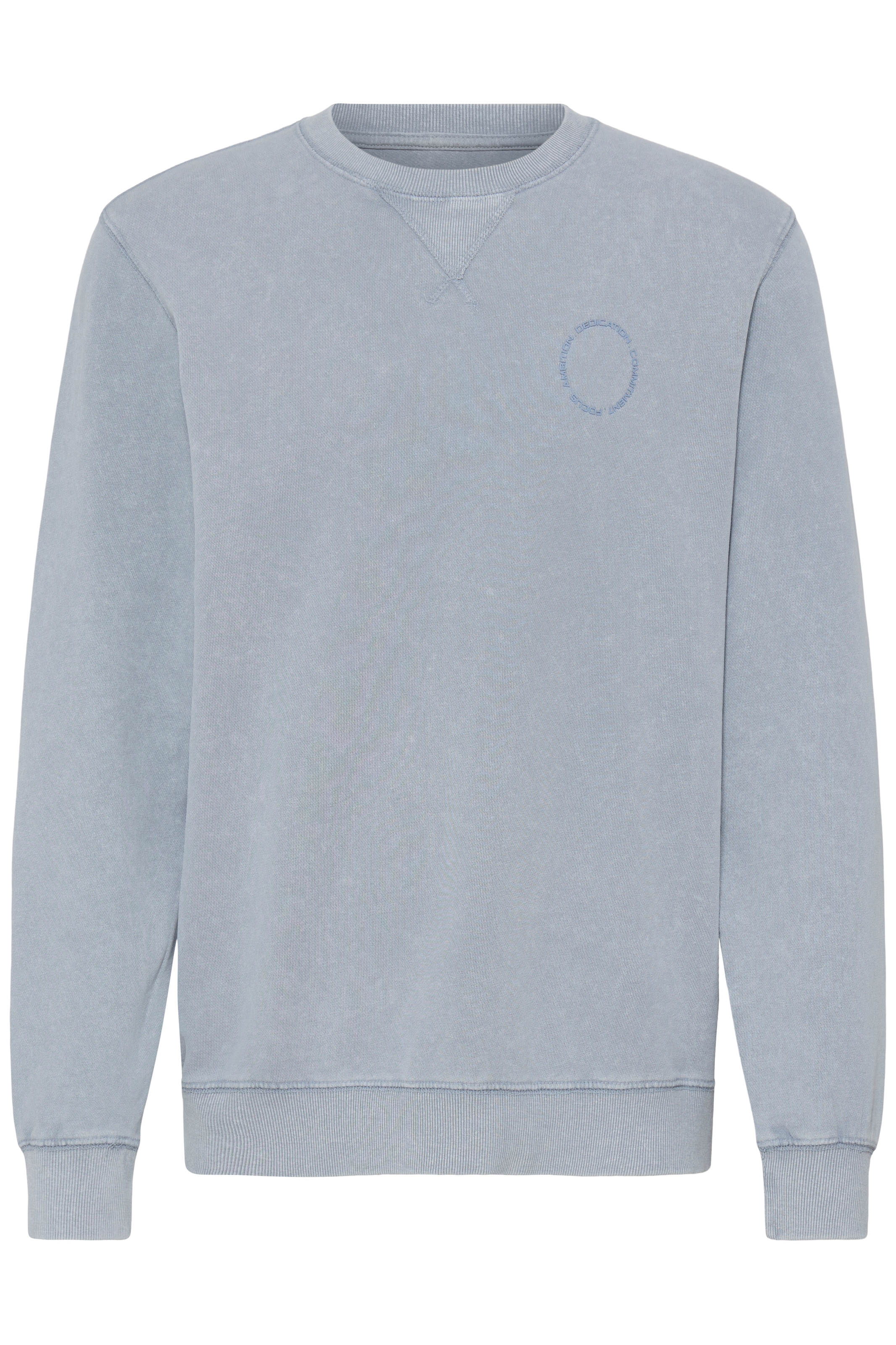 Blend Sweatshirt »BHFACTOR CREW SWEATSHIRT«
