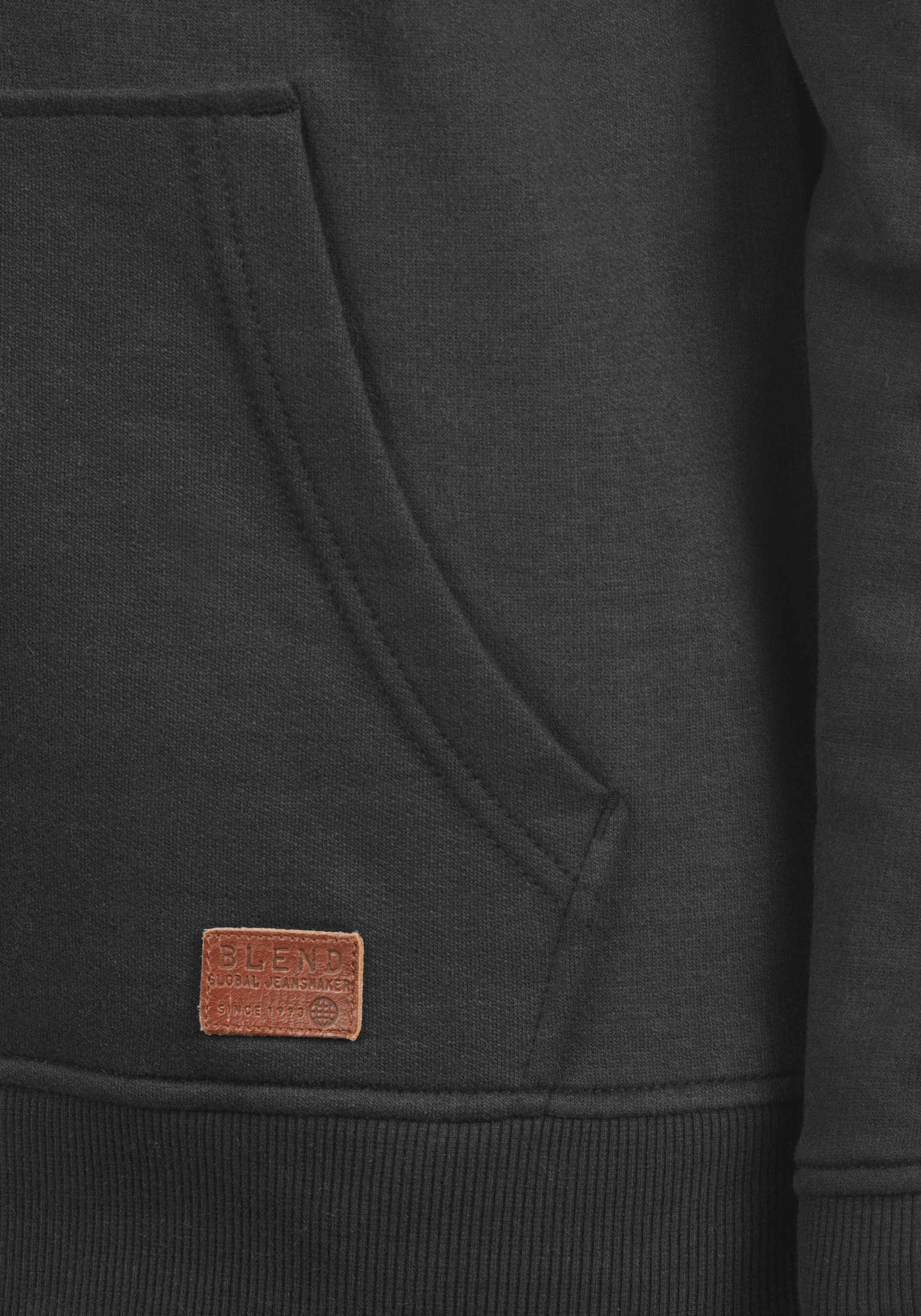 Blend Kapuzenpullover »Hoodie BHSuker«