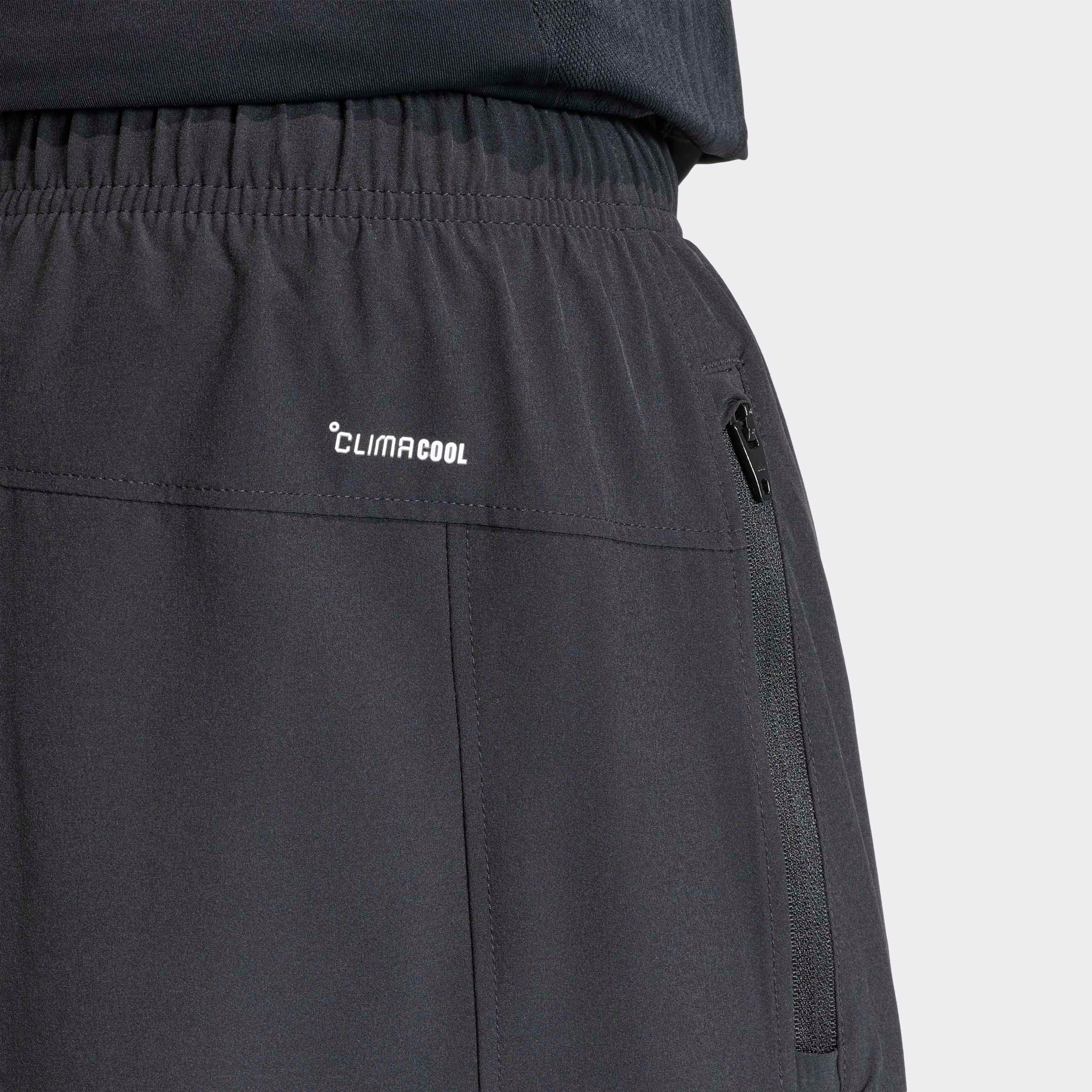 adidas Performance Sporthose »WE FLEX WV PT«